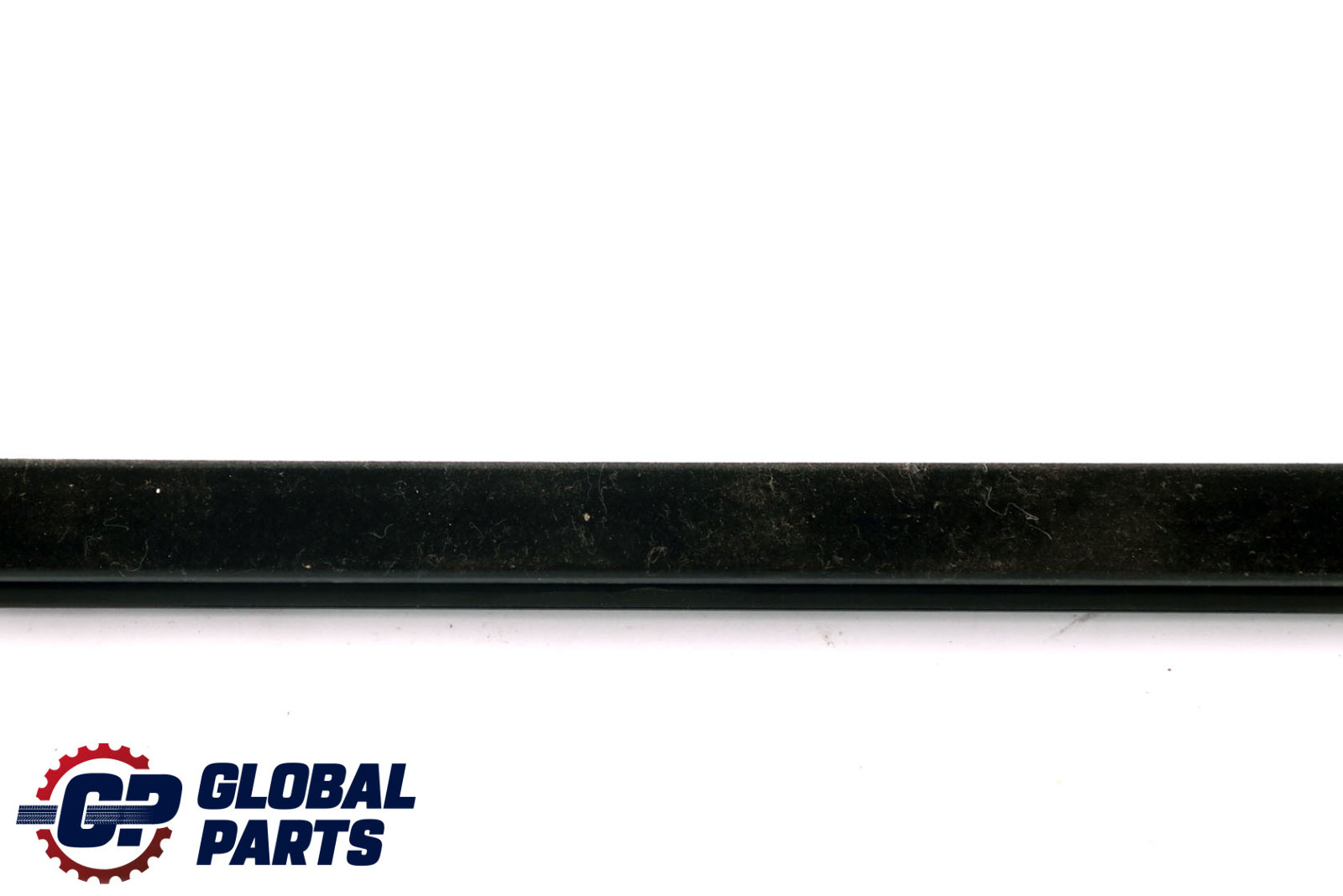 BMW 1 Series F20 LCI Rear Left N/S Door Window Seal Trim Strip Channel Cover