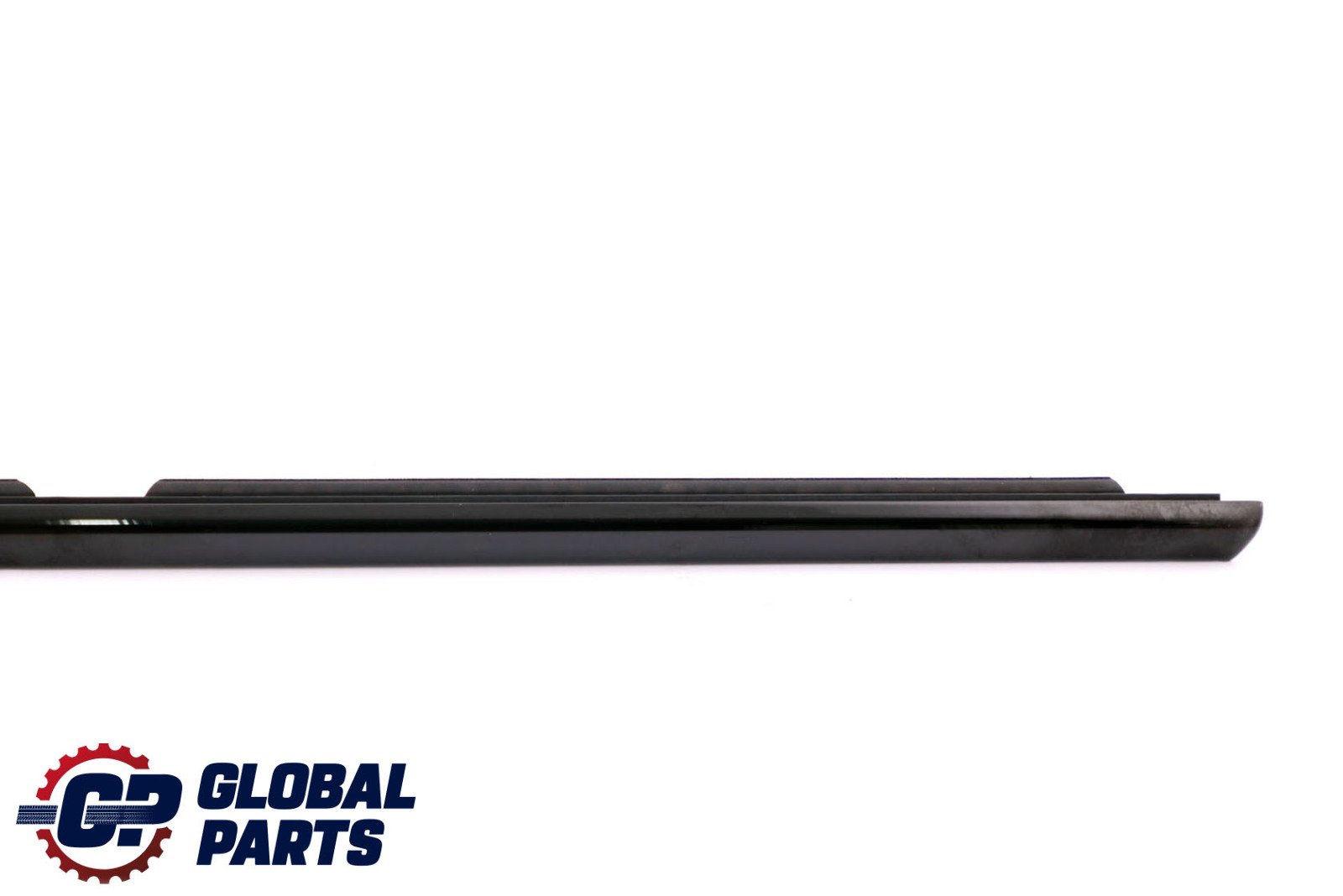 BMW 1 Series F20 LCI Rear Left N/S Door Window Seal Trim Strip Channel Cover