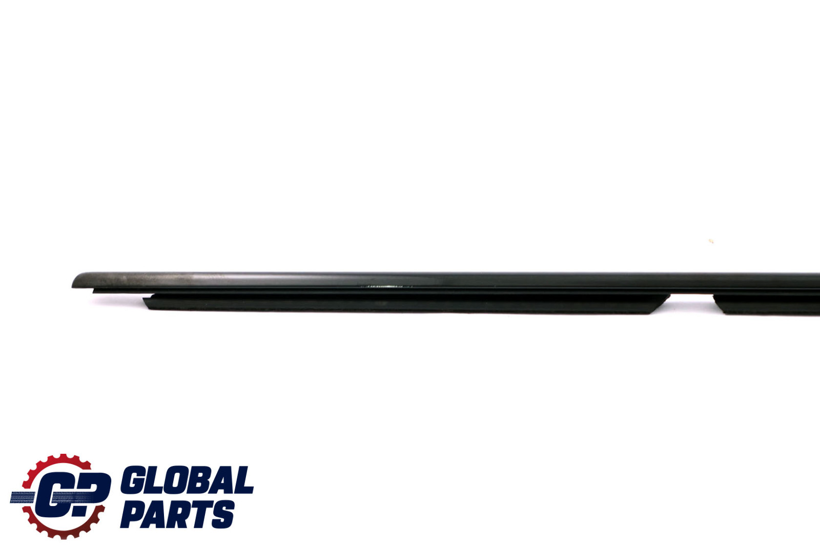 BMW 1 Series F20 LCI Rear Left N/S Door Window Seal Trim Strip Channel Cover