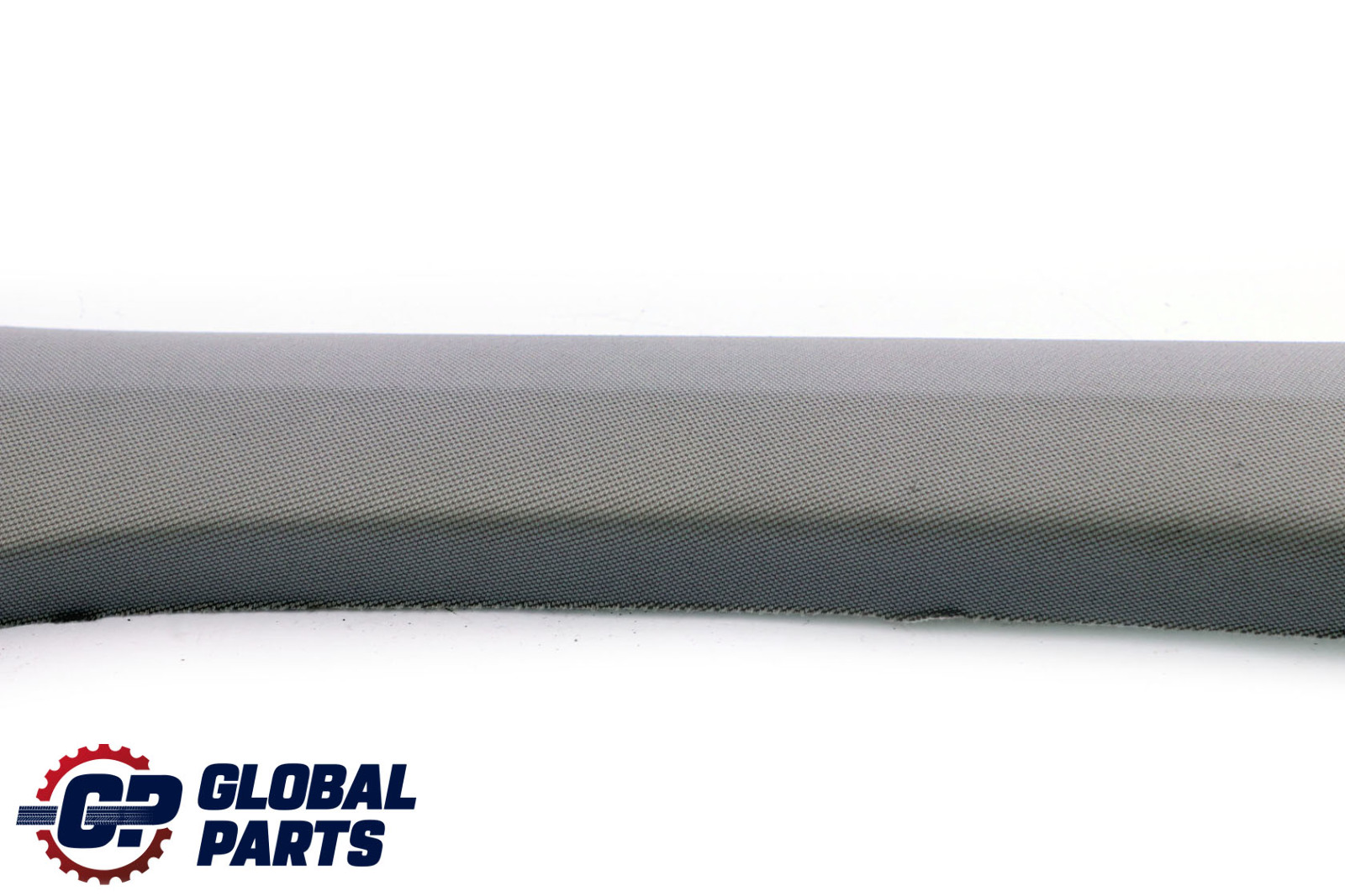 BMW F40 Cover A Column Right O/S Grey 7444550