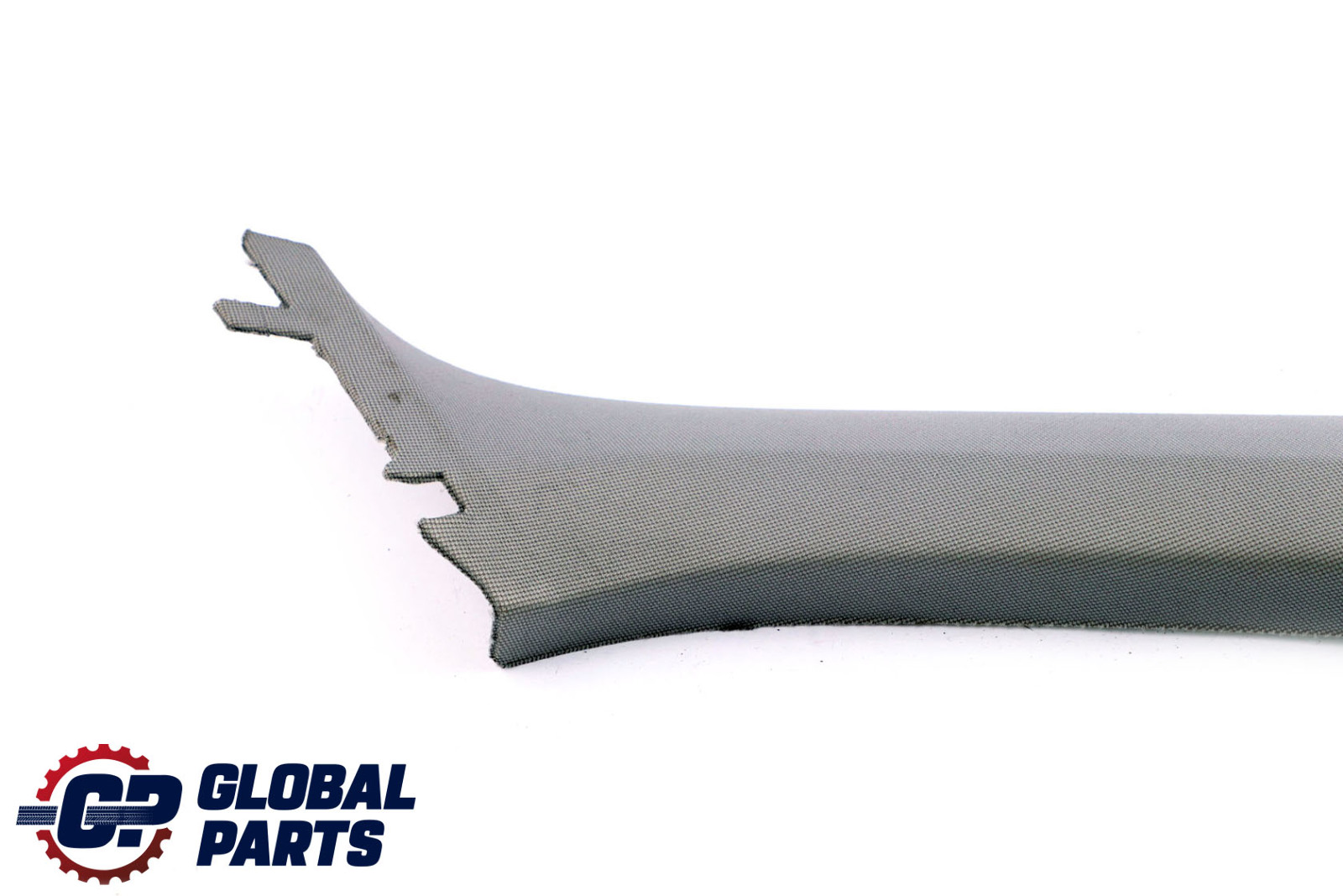 BMW F40 Cover A Column Right O/S Grey 7444550