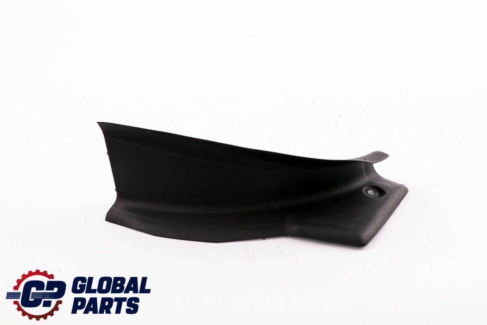 BMW 4 Series F32 F82 M4 Gutter Strip Trim Drip Rail Right O/S 7474488