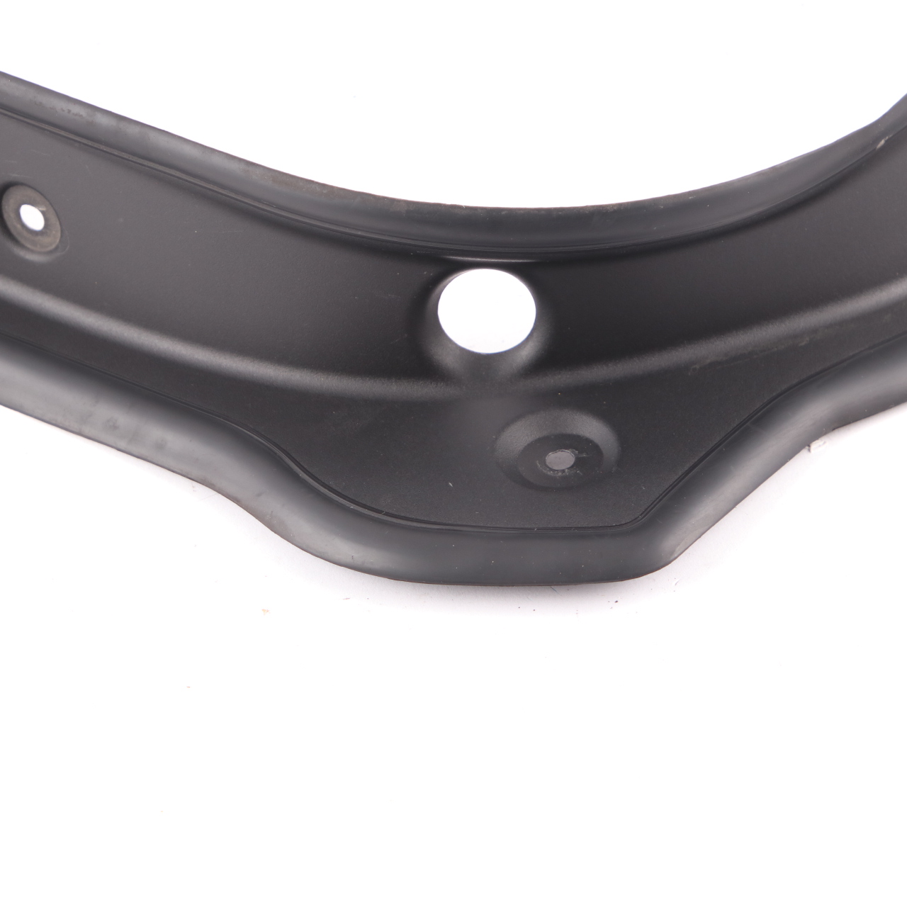 BMW F36 Gran Coupe Rücklicht Lampe Gutter Trim Abdeckung Links 7474489