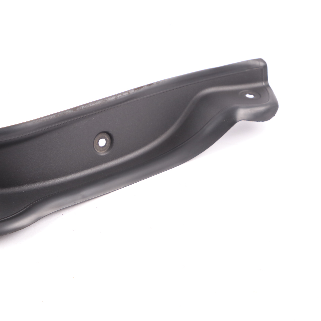 BMW F36 Gran Coupe LCI Rücklicht Lampe Gutter Trim Abdeckung Rechts 7474490