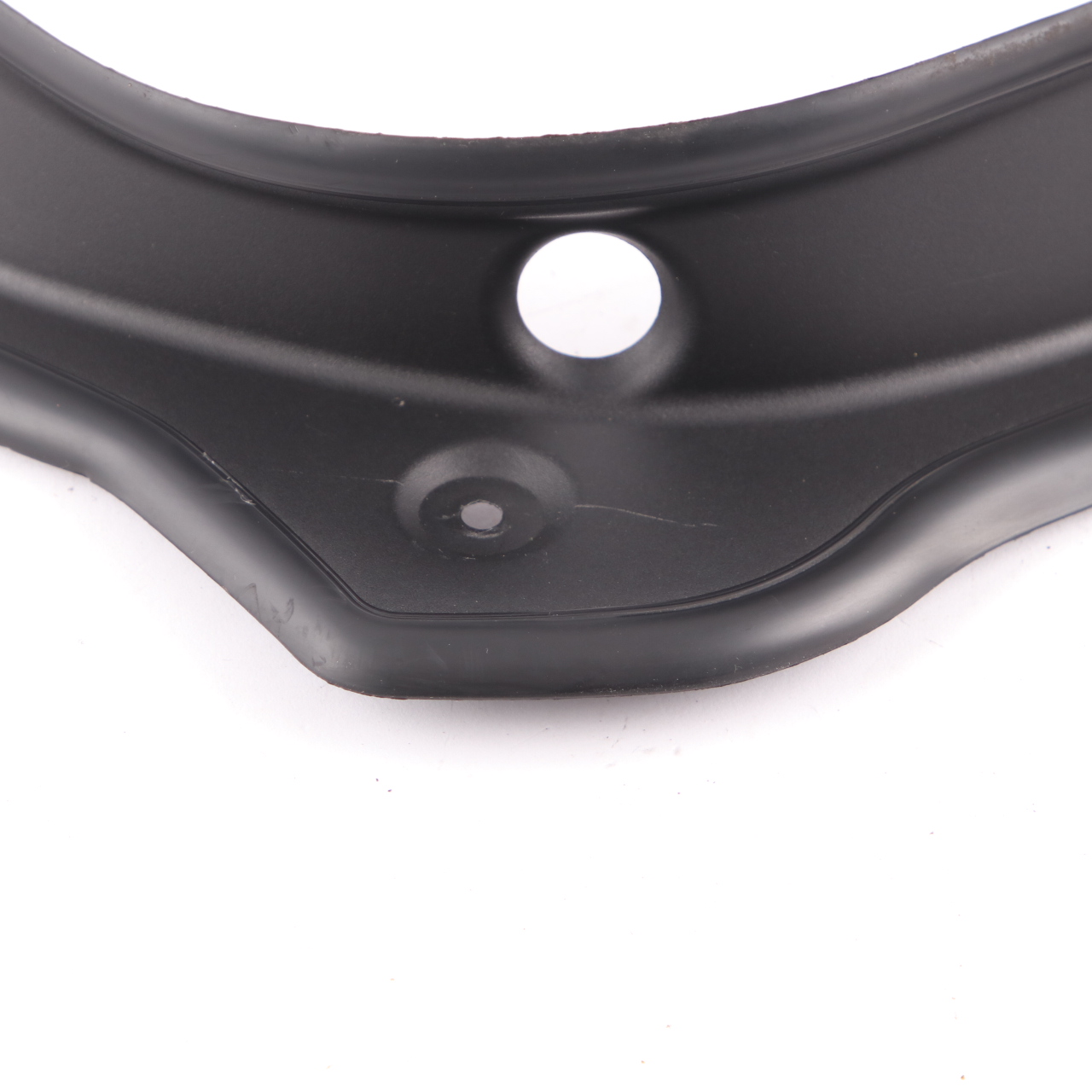 BMW F36 Gran Coupe LCI Rücklicht Lampe Gutter Trim Abdeckung Rechts 7474490