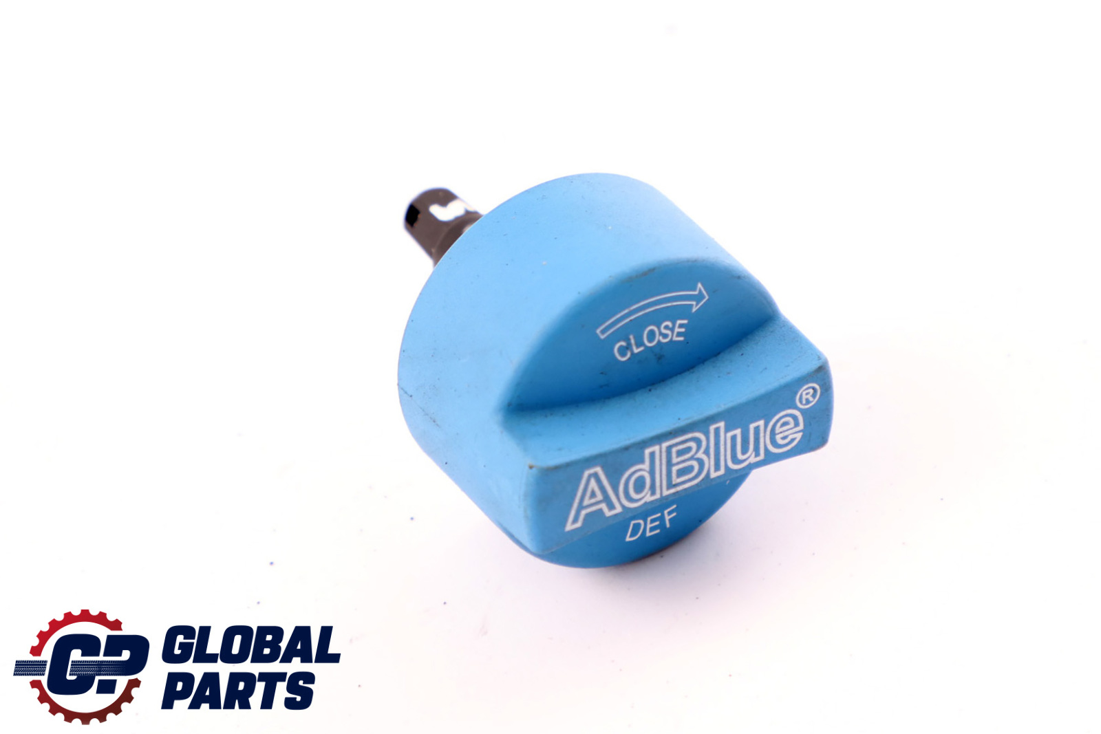 BMW F10 F20 F21 F30 F31 LCI Tankverschluss AdBlue 7485924