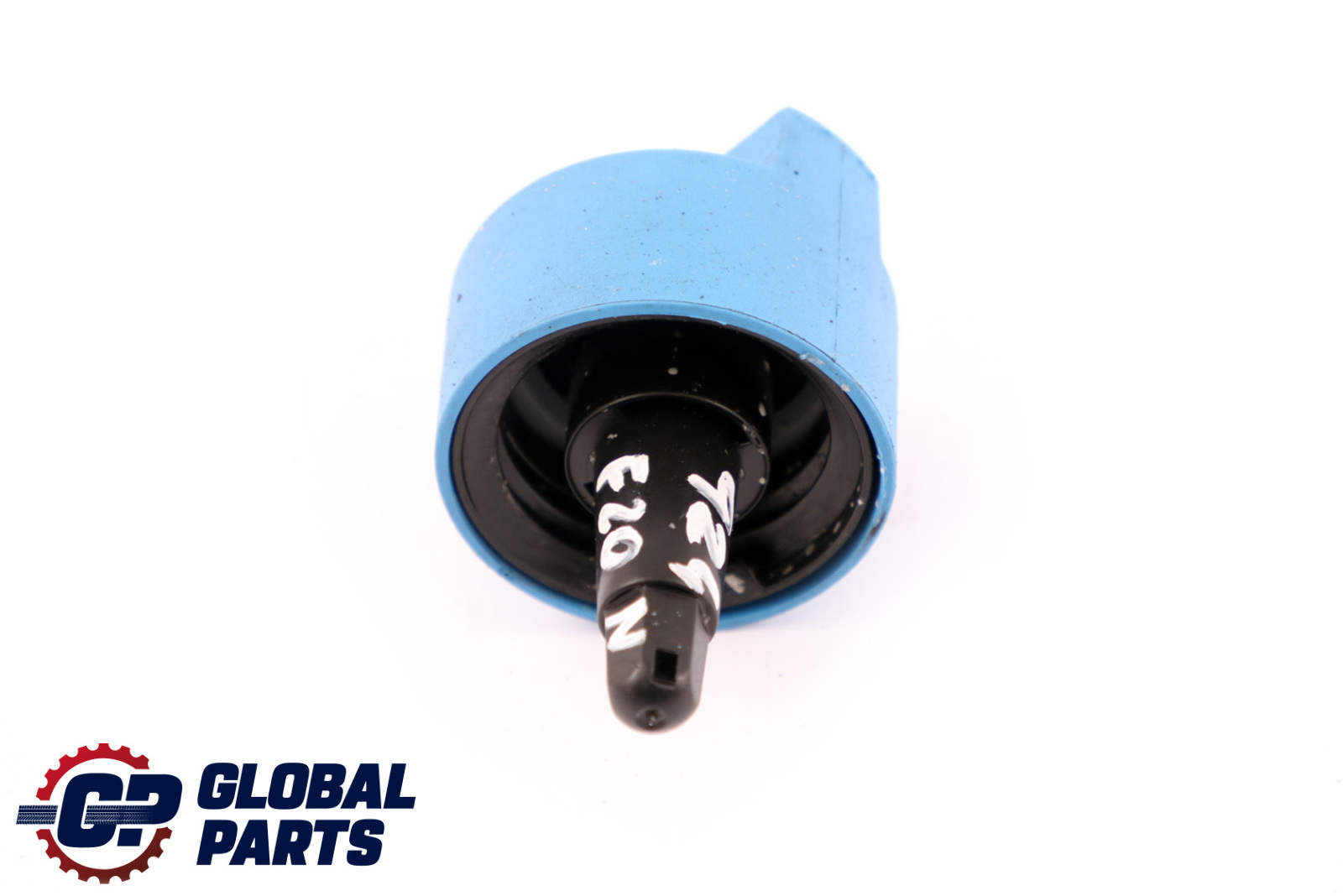 BMW F10 F20 F21 F30 F31 LCI Tankverschluss AdBlue 7485924