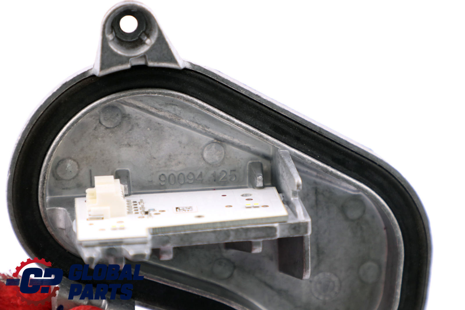 BMW F32 F80 M3 F82 M4 LCI Scheinwerfer LED Modul Tagfahrlicht links