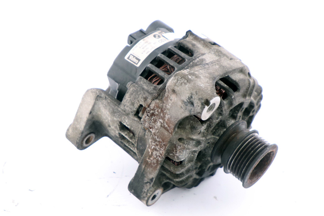 BMW 3 5 X5 Z3 7 er E39 E36 E46 E53 3.0i M54 Generator Alternator 120A VALEO