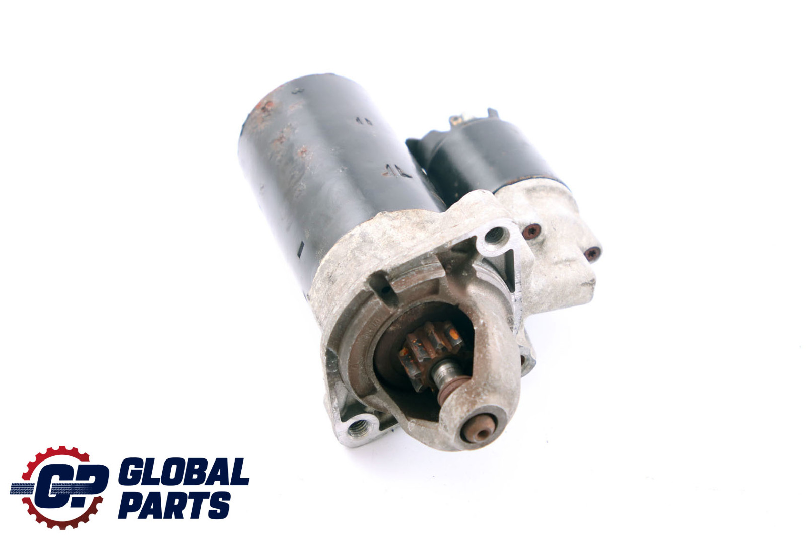 BMW X5 SERIES E53 3.0i M54 1,4KW Starter Motor 7501738