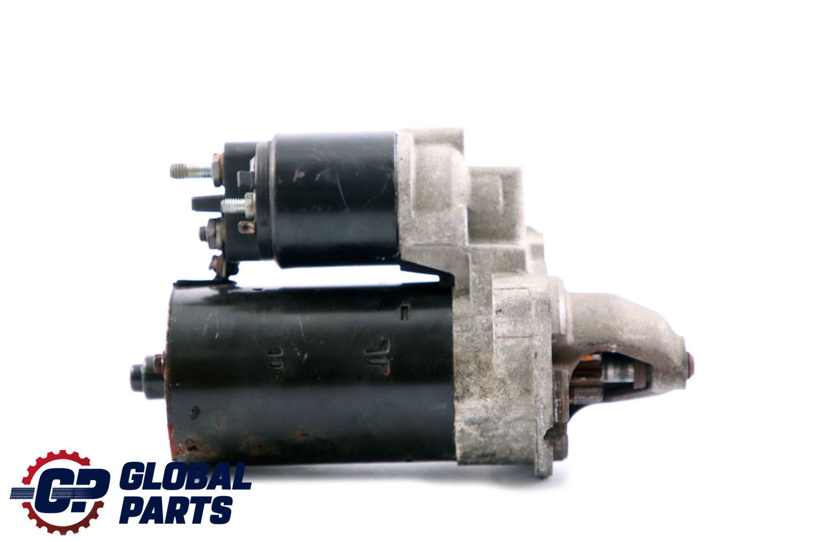 BMW X5 SERIES E53 3.0i M54 1,4KW Starter Motor 7501738