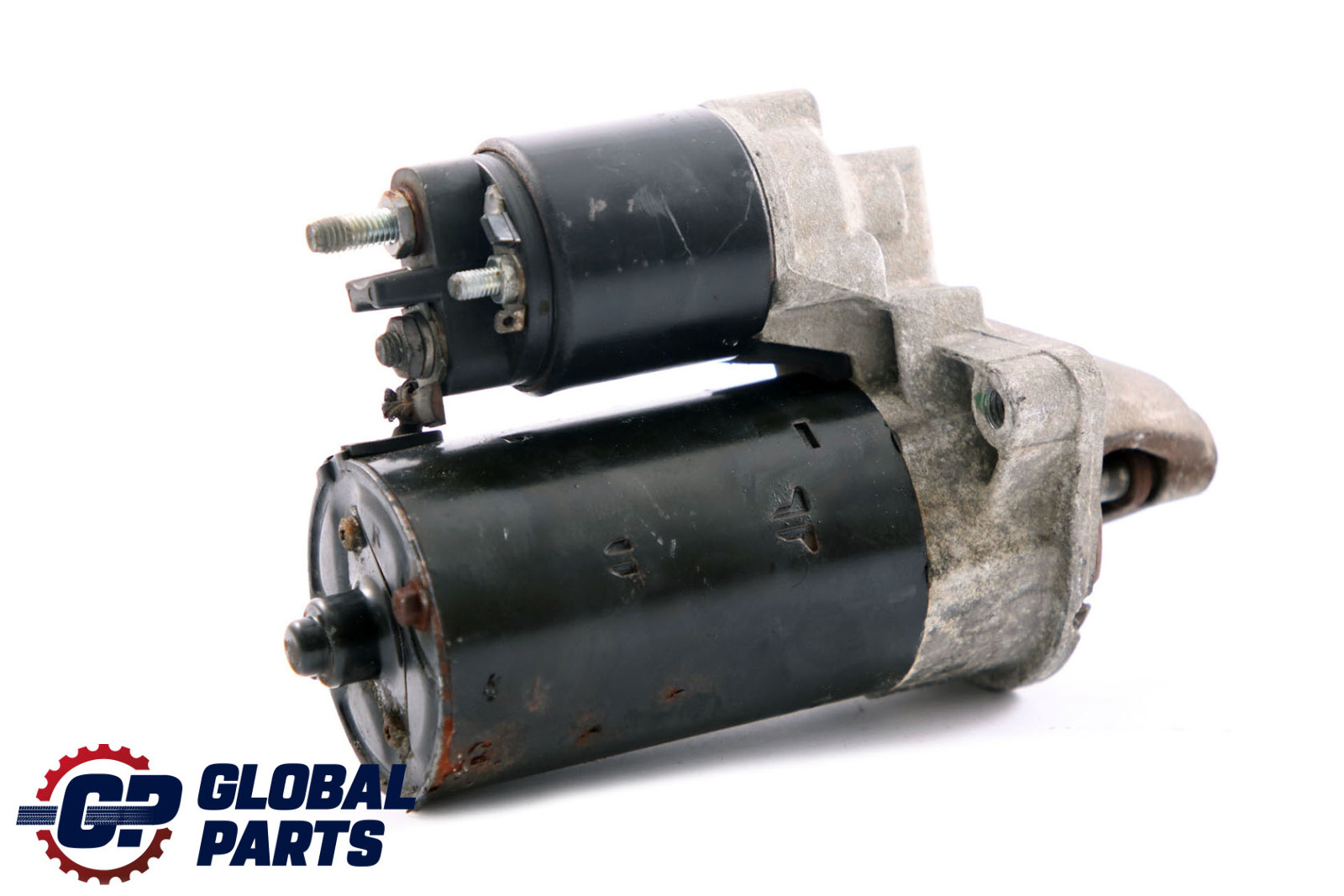 BMW X5 SERIES E53 3.0i M54 1,4KW Starter Motor 7501738