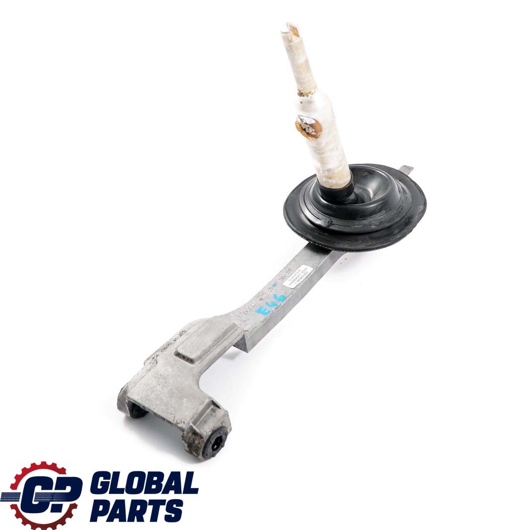 BMW 3 Series E46 M47N Shift Lever Shifting Arm Reinforced 7504519