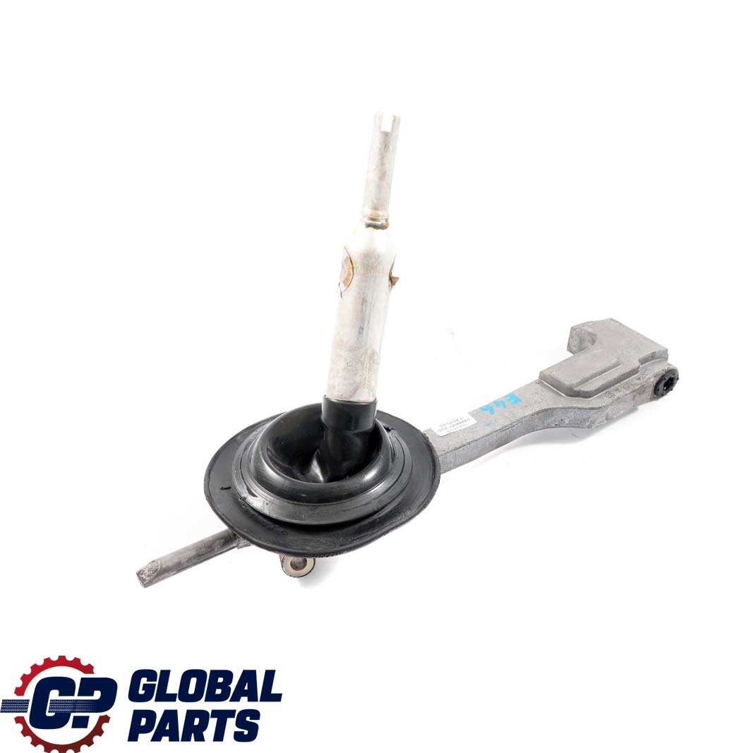 BMW 3 Series E46 M47N Shift Lever Shifting Arm Reinforced 7504519