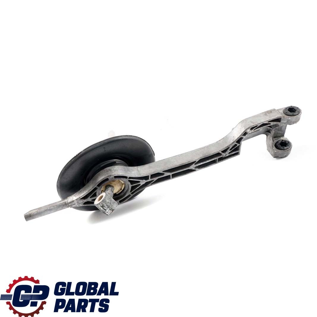 BMW 3 Series E46 M47N Shift Lever Shifting Arm Reinforced 7504519