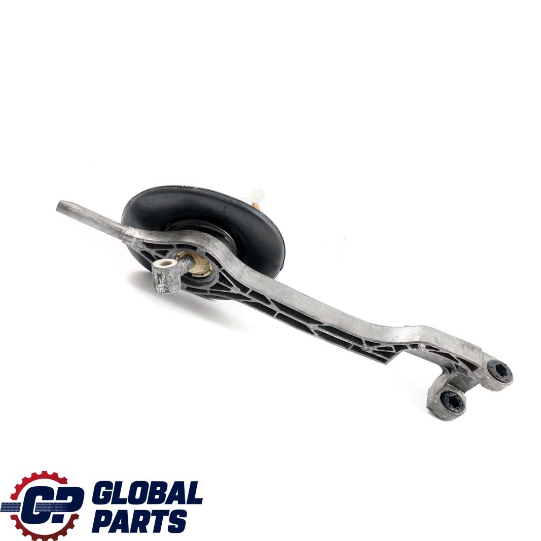 BMW 3 Series E46 M47N Shift Lever Shifting Arm Reinforced 7504519