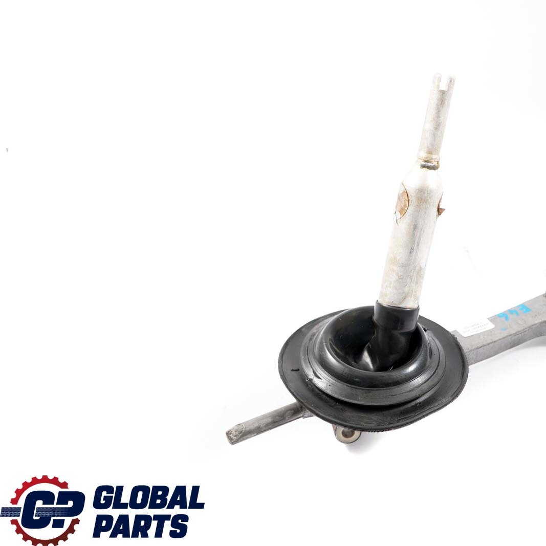 BMW 3 Series E46 M47N Shift Lever Shifting Arm Reinforced 7504519