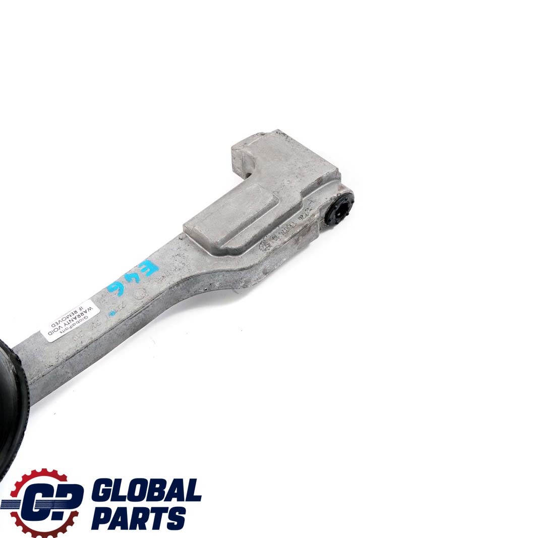 BMW 3 Series E46 M47N Shift Lever Shifting Arm Reinforced 7504519