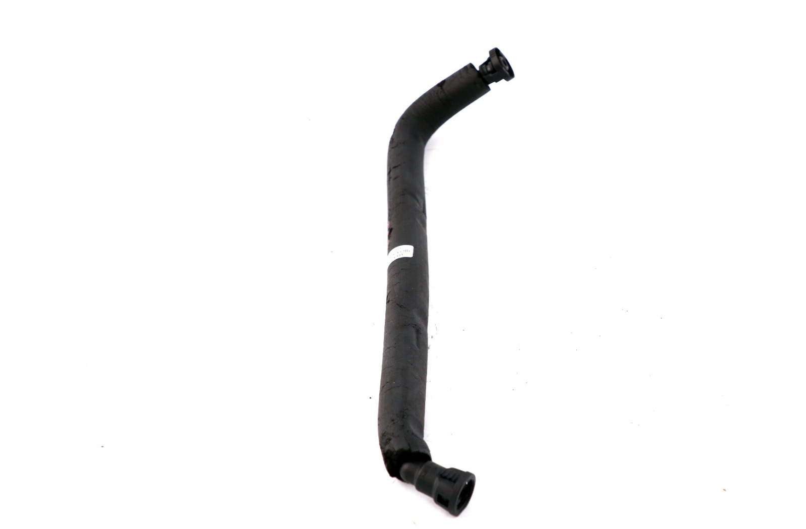 BMW 3 5 7 X3 X5 Series E46 E53 E60 E65 E83 Return Pipe Hose Engine 7504536