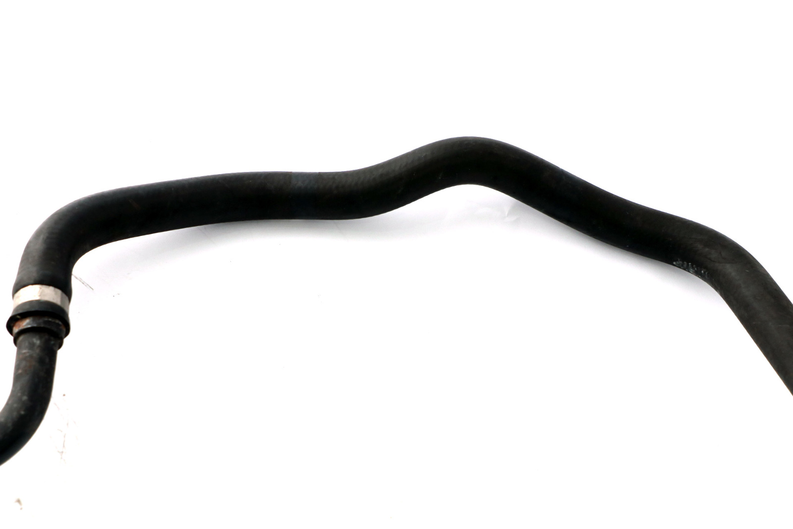 BMW X5 Series E53 Inlet Heater Radiator Water Hose 7505949