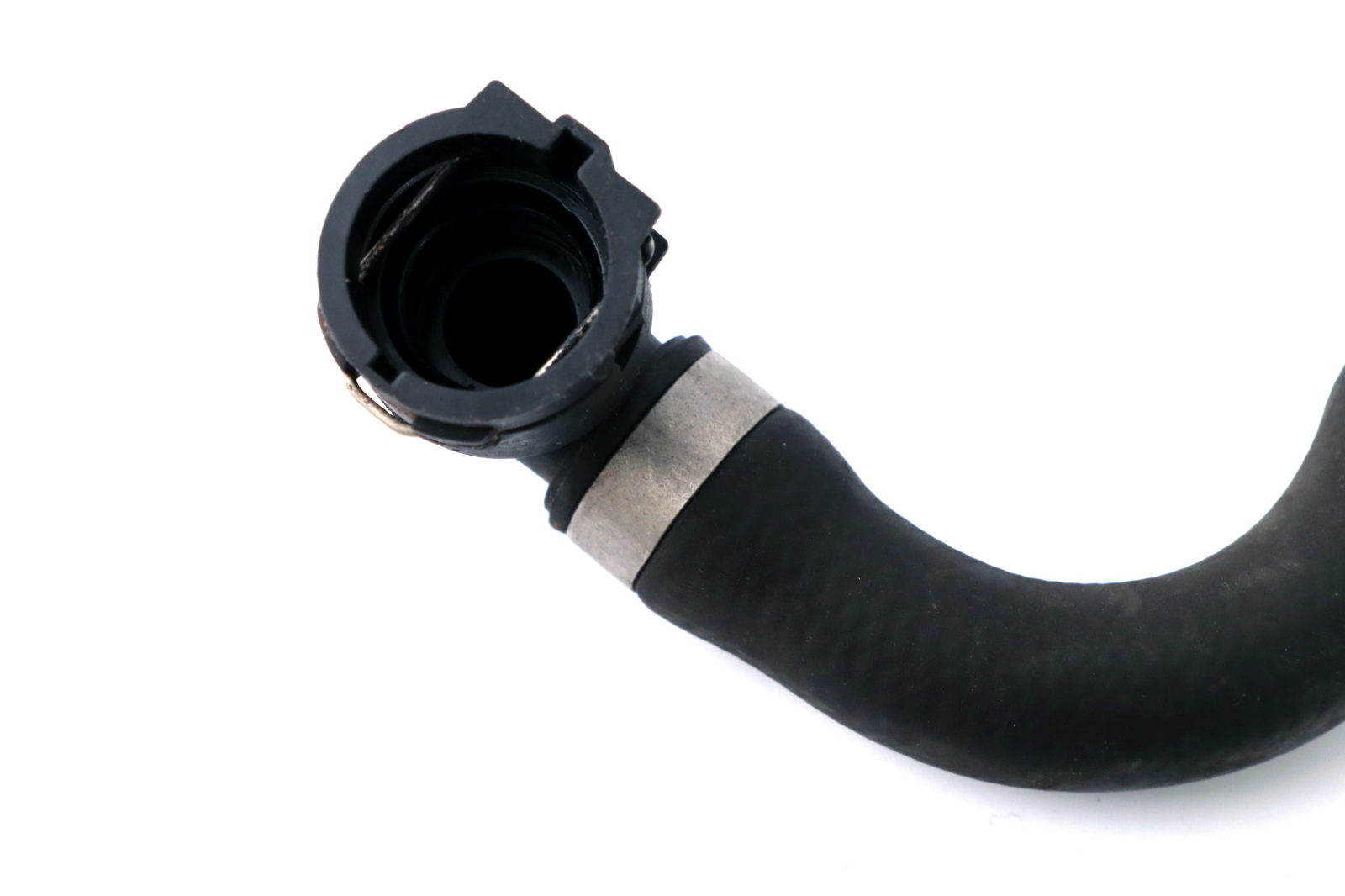 BMW X5 Series E53 Inlet Heater Radiator Water Hose 7505949