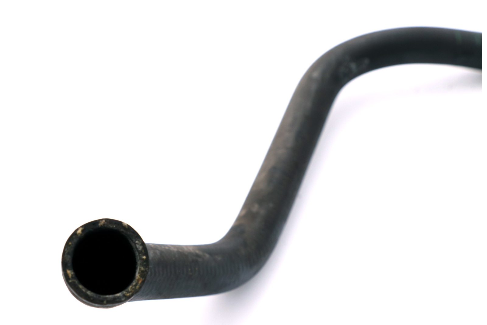 BMW X5 Series E53 Inlet Heater Radiator Water Hose 7505949