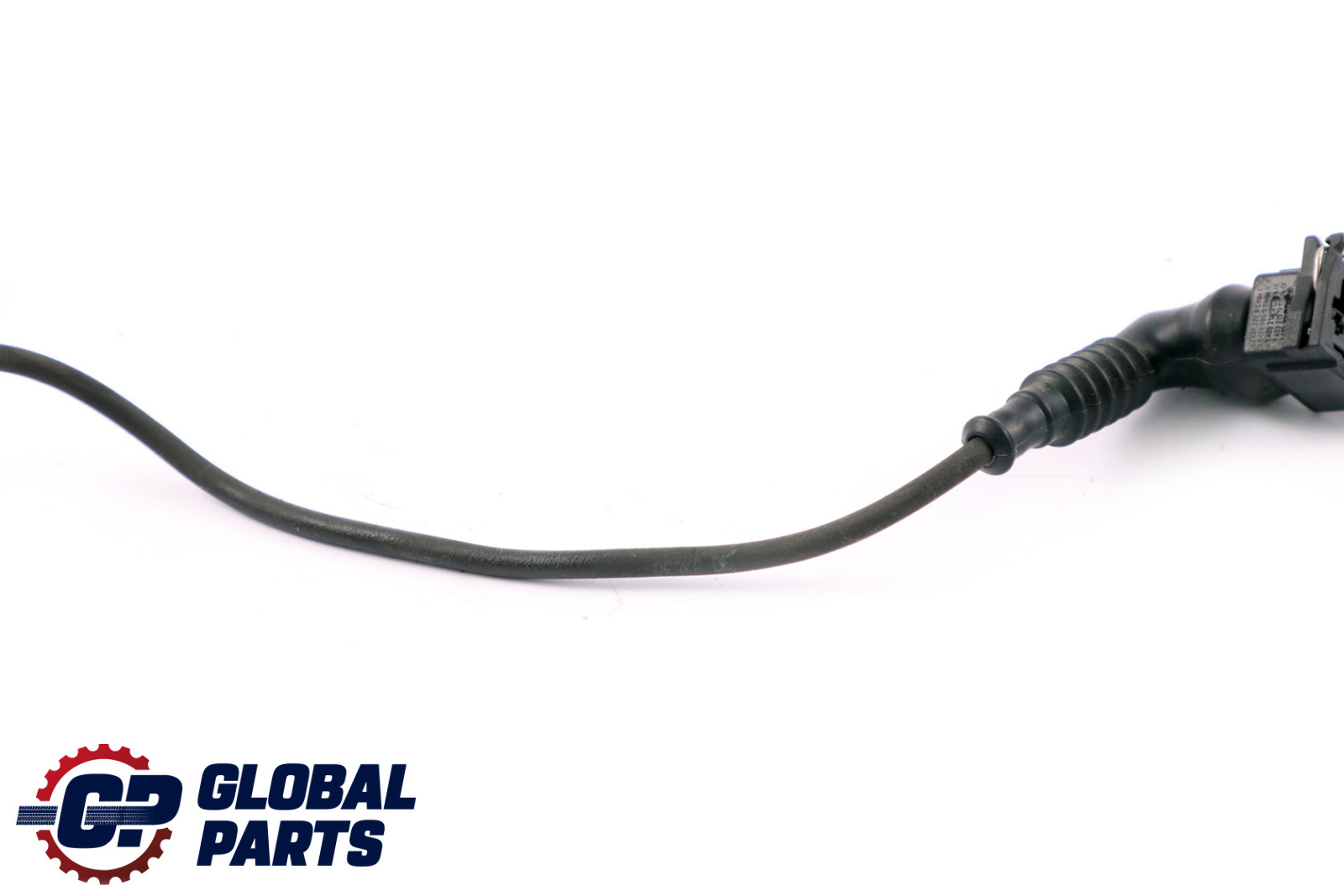 BMW X5 E53 E60 E61 E63 N62 Pulse Generator Sensor Camshaft Position