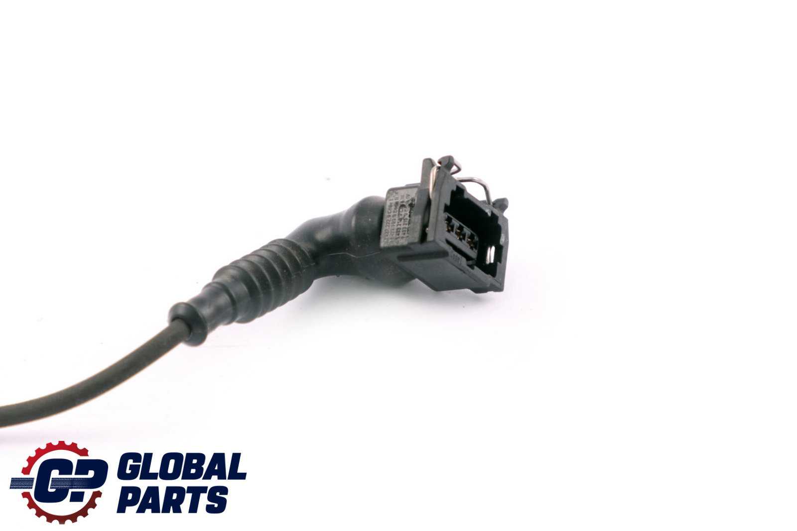 BMW X5 E53 E60 E61 E63 N62 Pulse Generator Sensor Camshaft Position