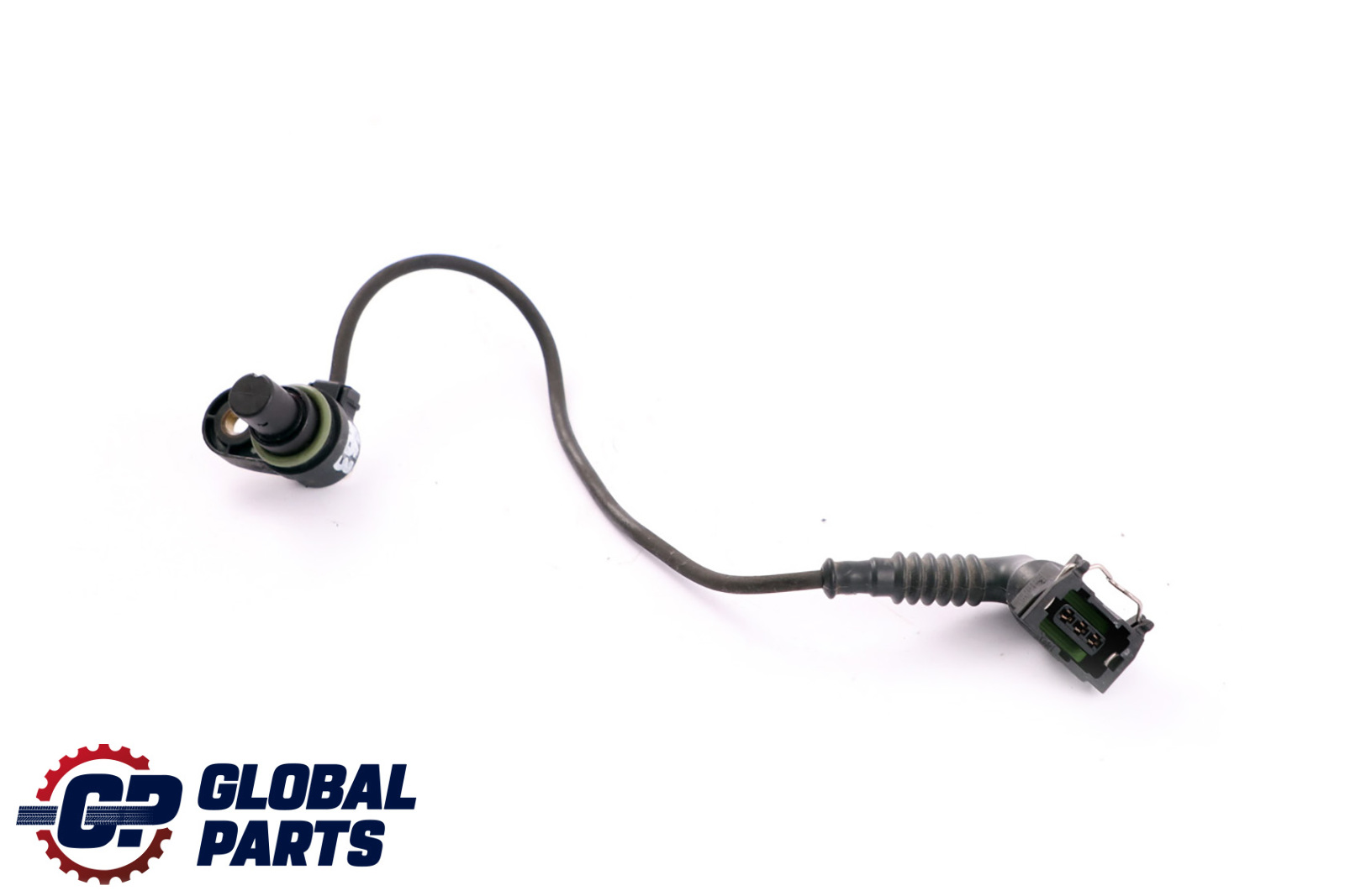 BMW X5 E53 E60 E61 E63 N62 Pulse Generator Sensor Camshaft Position