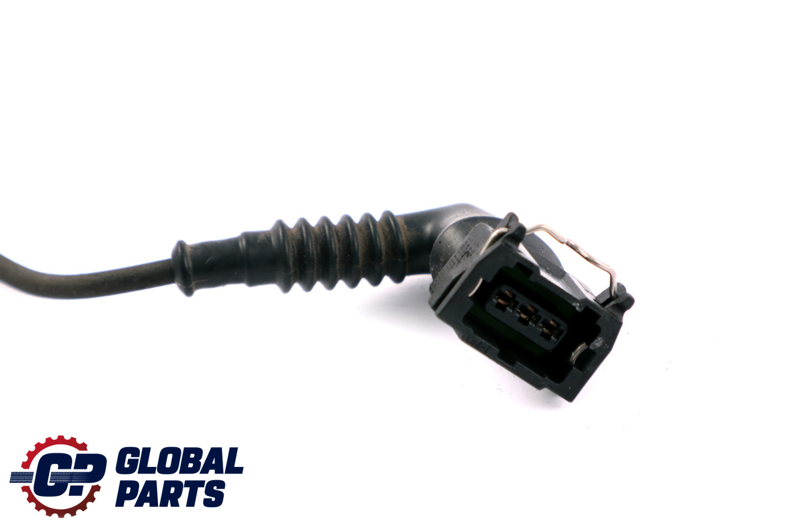 BMW X5 E53 E60 E61 E63 N62 Pulse Generator Sensor Camshaft Position