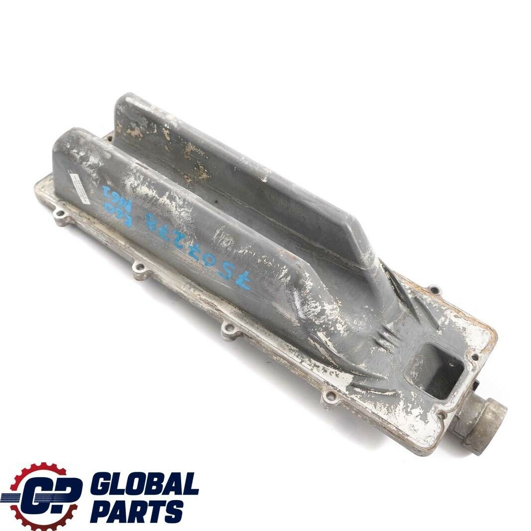 BMW 5 6 7 Series E60 E63 E65 Petrol N62 Engine Timing Case Side Cover 7507278