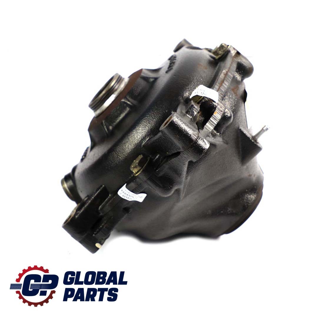 BMW X5 Series E53 4.4i M62 Front Differential Diff 3,64 Ratio 7508521 WARRANTY