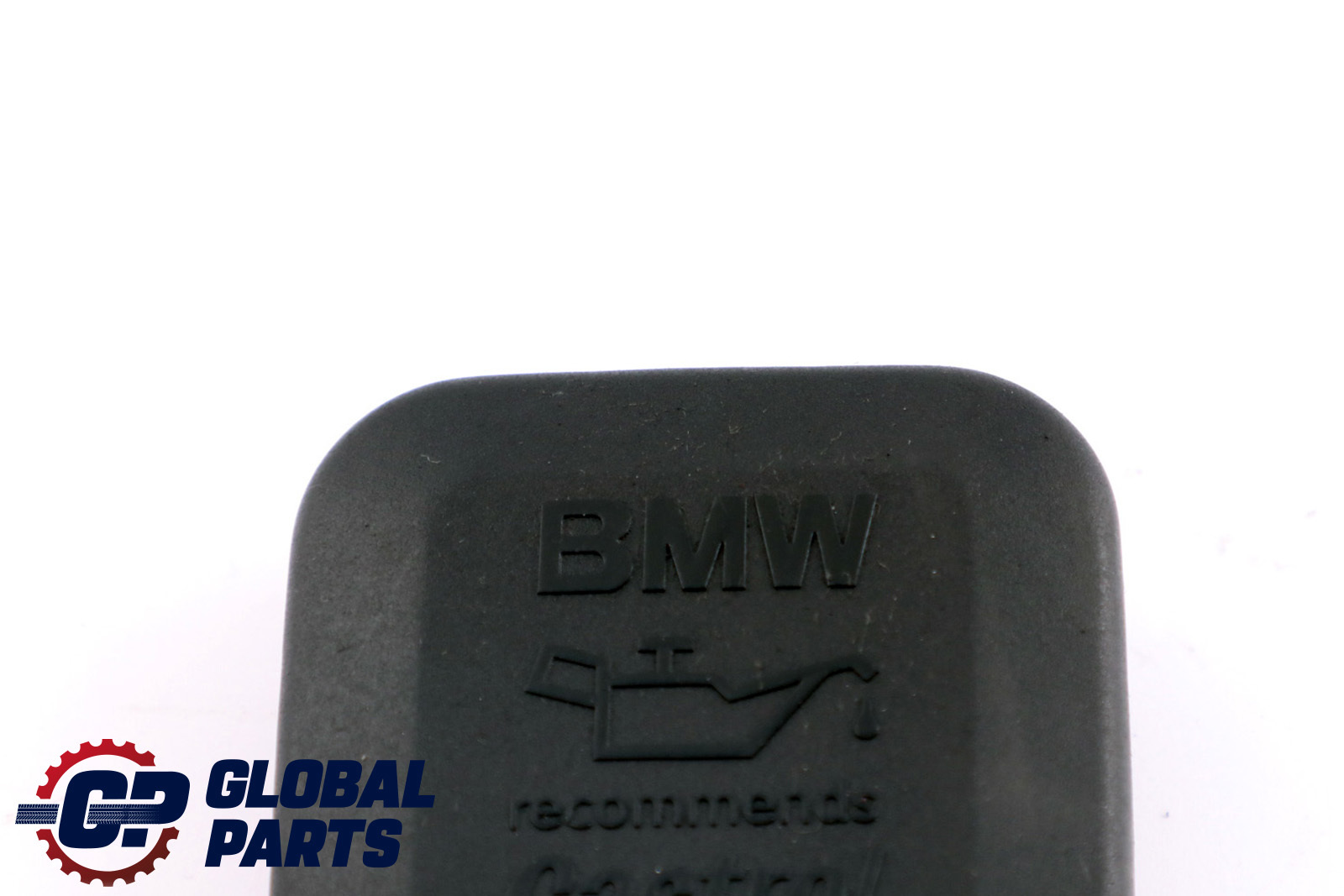 BMW X3 X5 E53 E60 E65 E83 E87 E90 Engine Oil Filler Cap 7509328