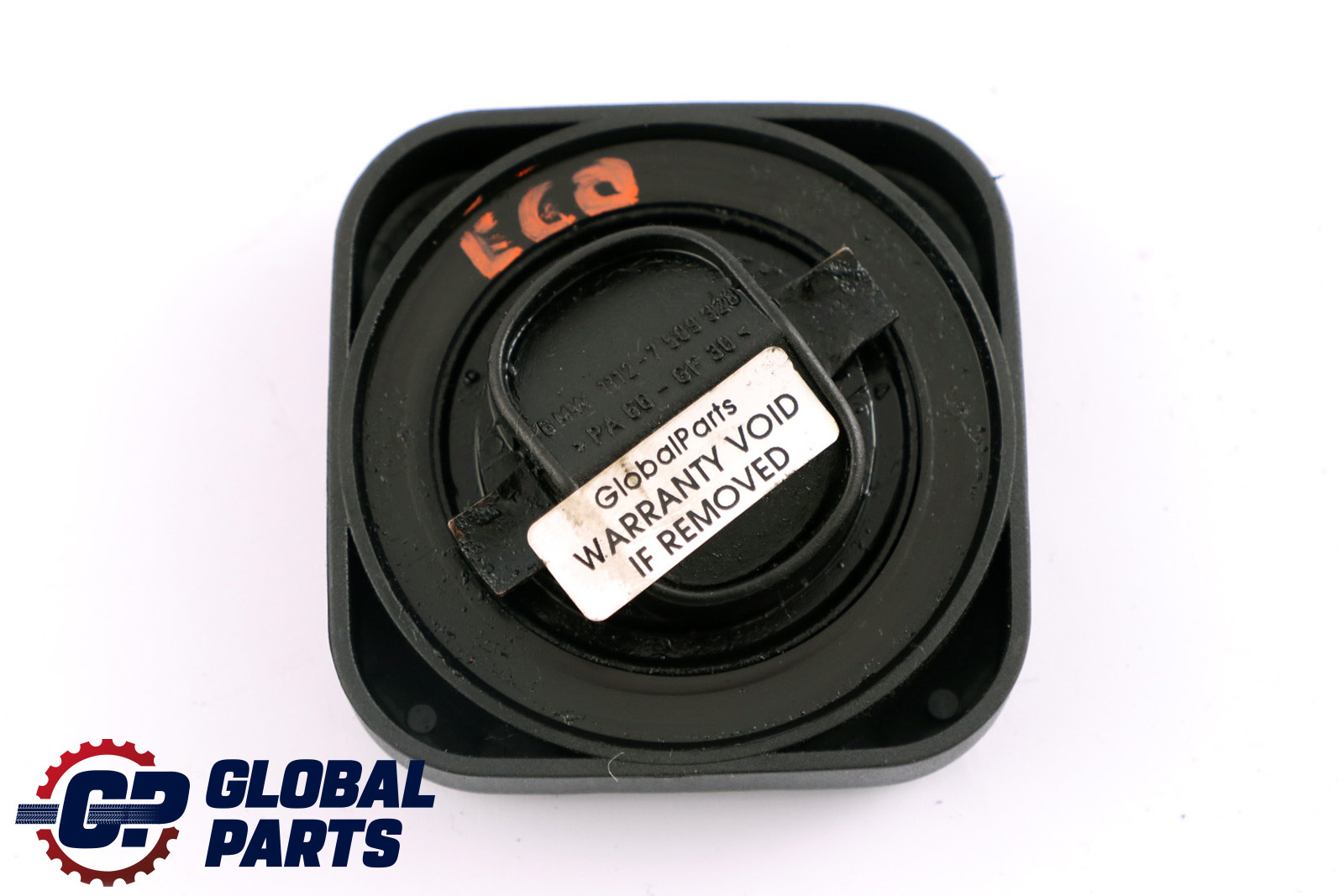 BMW X3 X5 E53 E60 E65 E83 E87 E90 Engine Oil Filler Cap 7509328