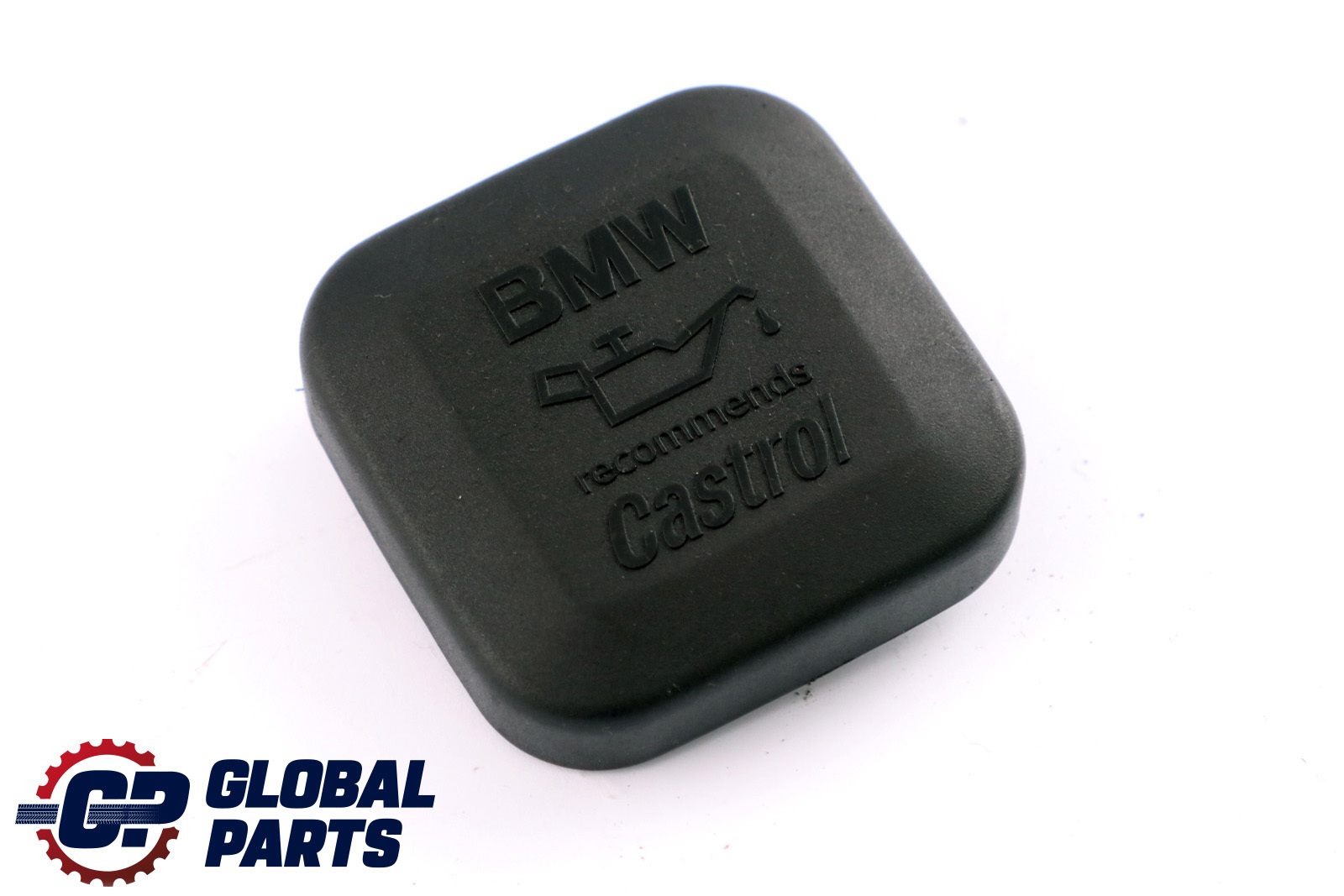 BMW X3 X5 E53 E60 E65 E83 E87 E90 Engine Oil Filler Cap 7509328