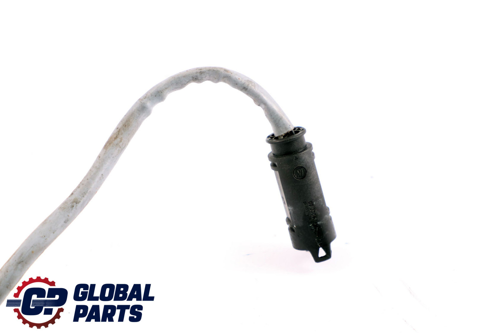 BMW E60 E63 E64 E65 450MM Sonda lambda