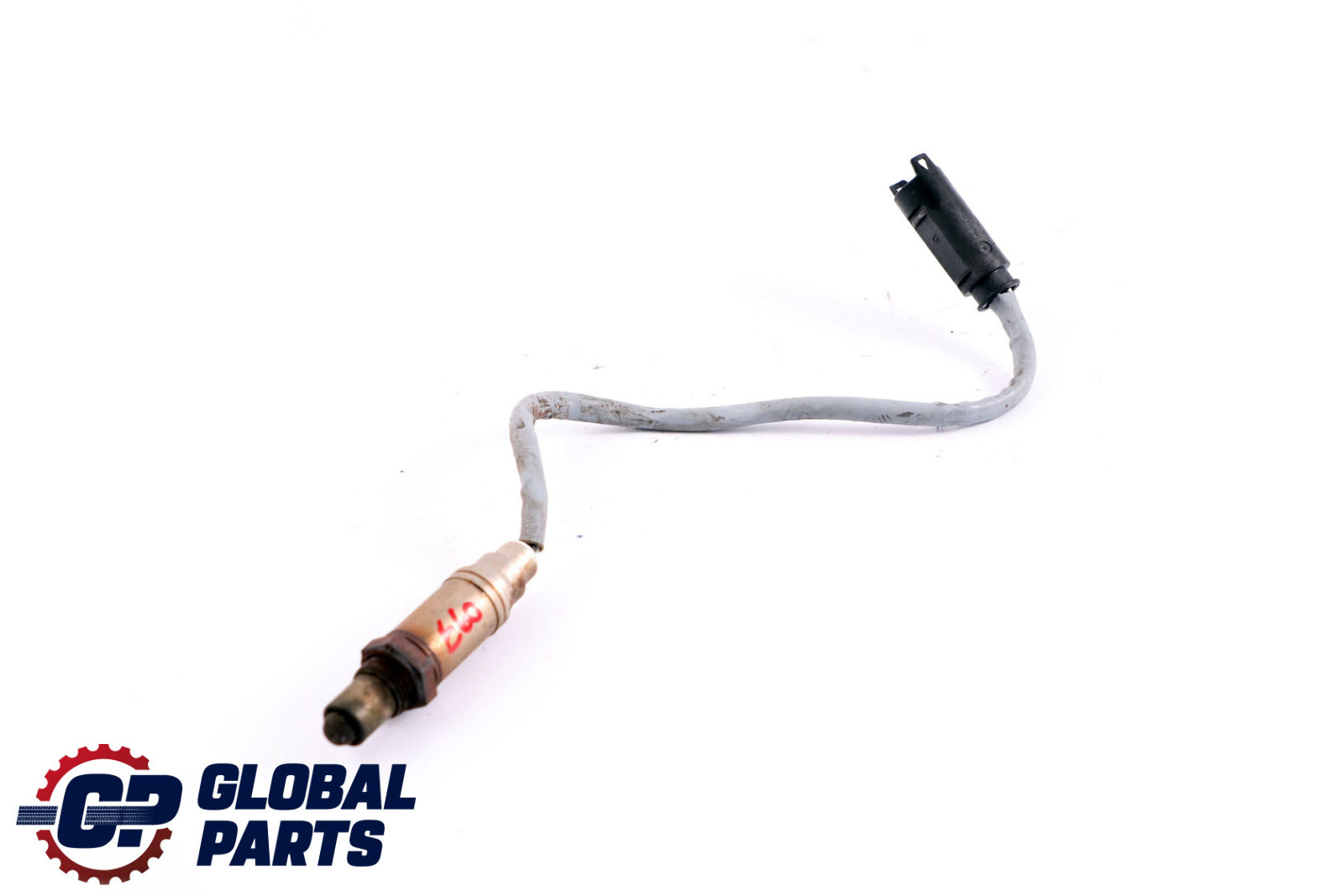 BMW E60 E63 E64 E65 450MM Sonda lambda