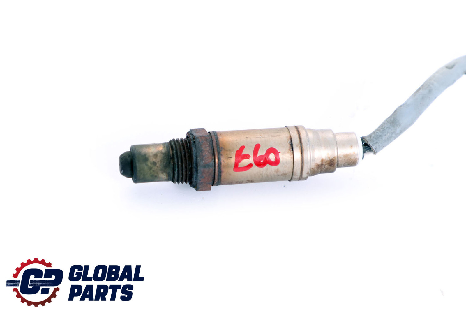 BMW E60 E63 E64 E65 450MM Sonda lambda