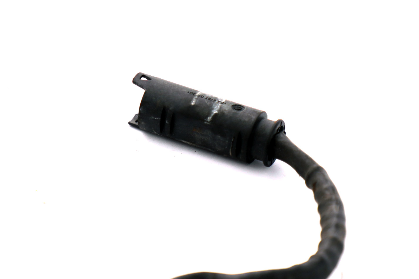 BMW E60 E61 E63 E65 Sonda lambda 325mm