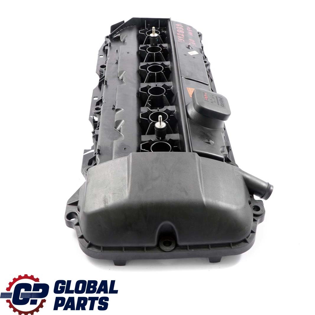 BMW E39 E46 E53 E60 E83 M54 Benzin Motor Zylinderkopfhaube 7512839