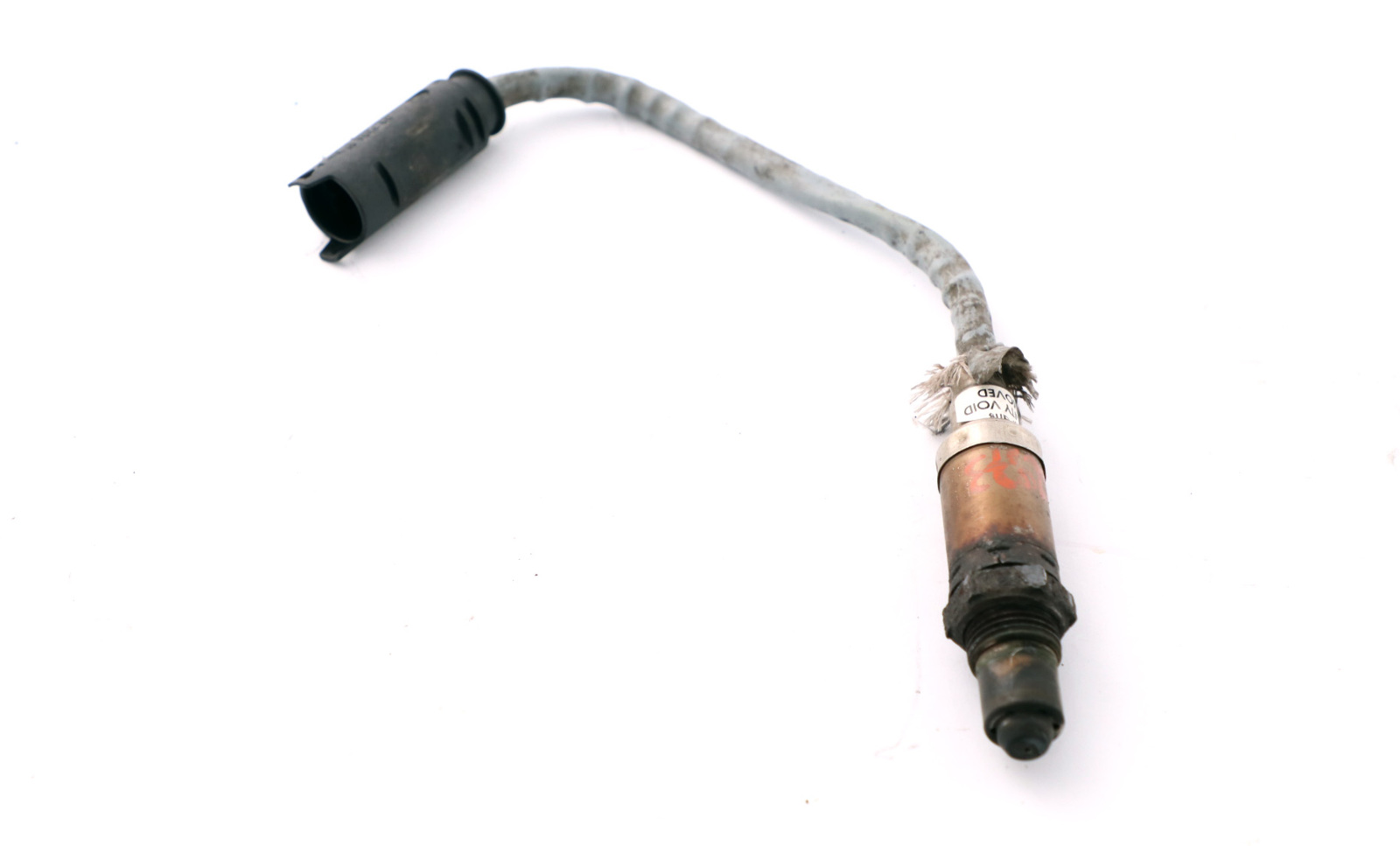 Sonda lambda BMW E65 E66 benzyna 7512973