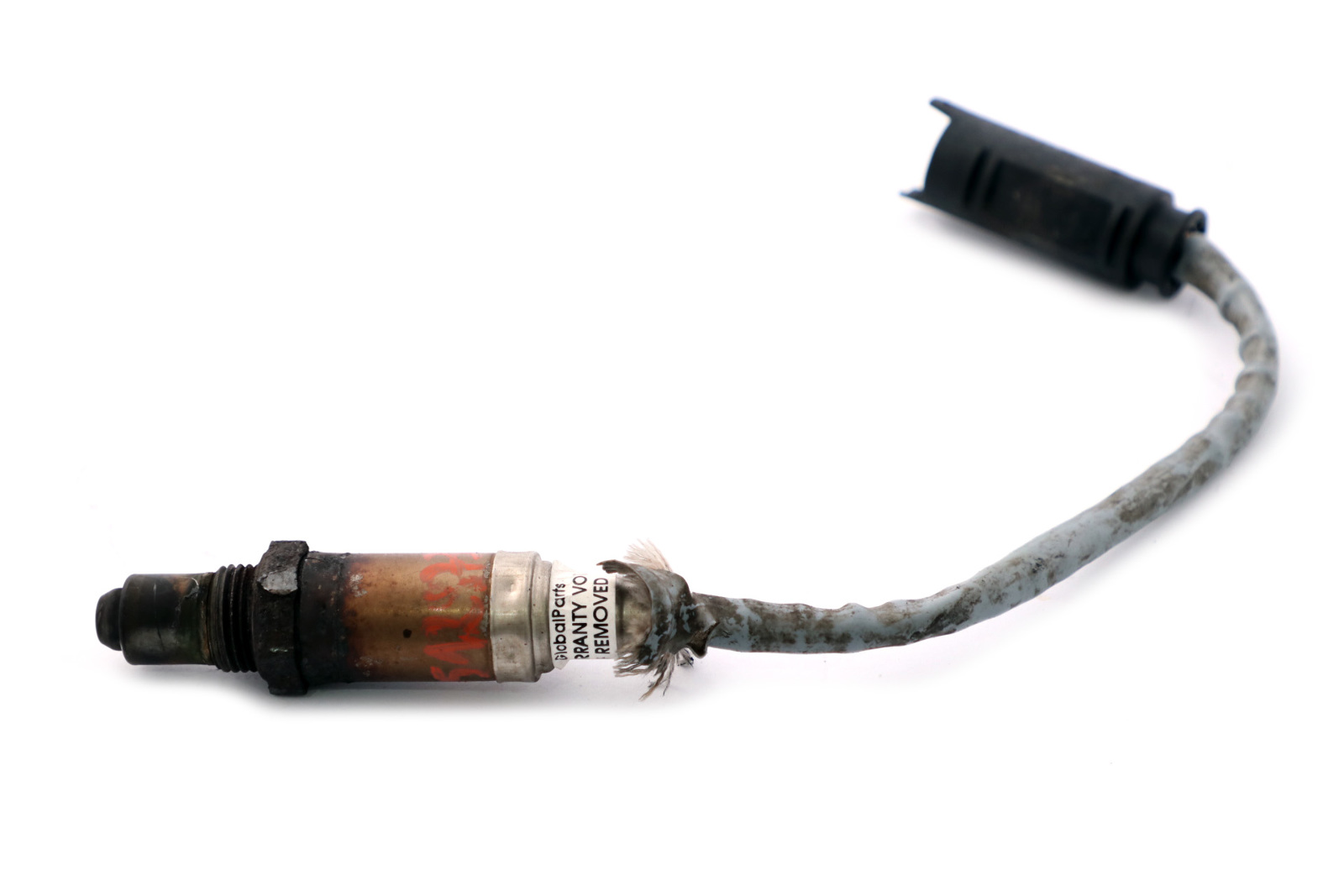 Sonda lambda BMW E65 E66 benzyna 7512973