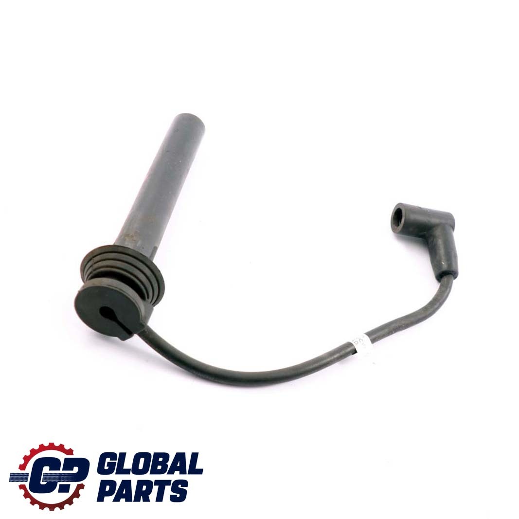 Mini Cooper R50 W10 R53 S W11 ZĂĽndkabel Stecker Zyl. 4 7513035