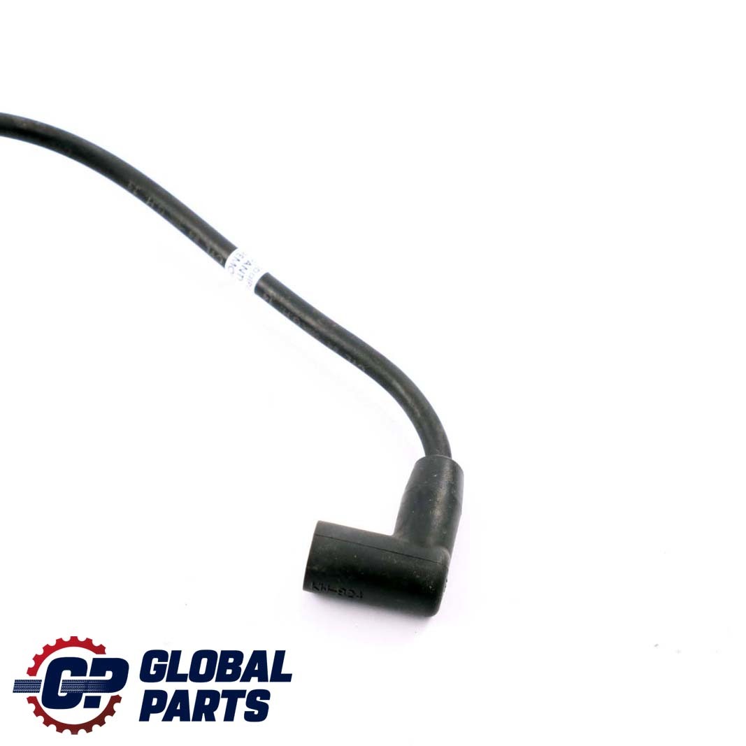 Mini Cooper R50 W10 R53 S W11 ZĂĽndkabel Stecker Zyl. 4 7513035