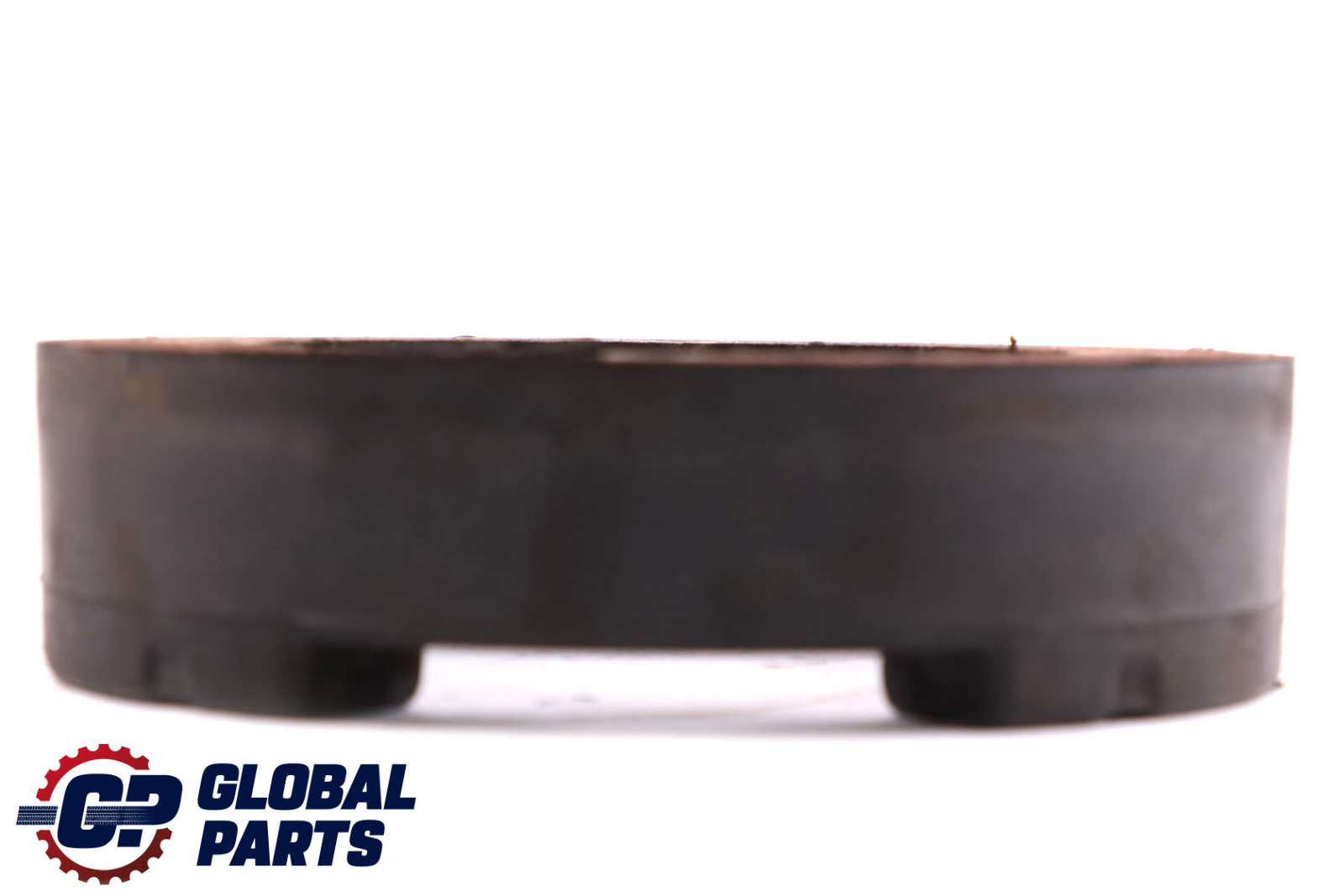 BMW X5 SERIES E53 3.0i SUV Vibration absorber 7513803