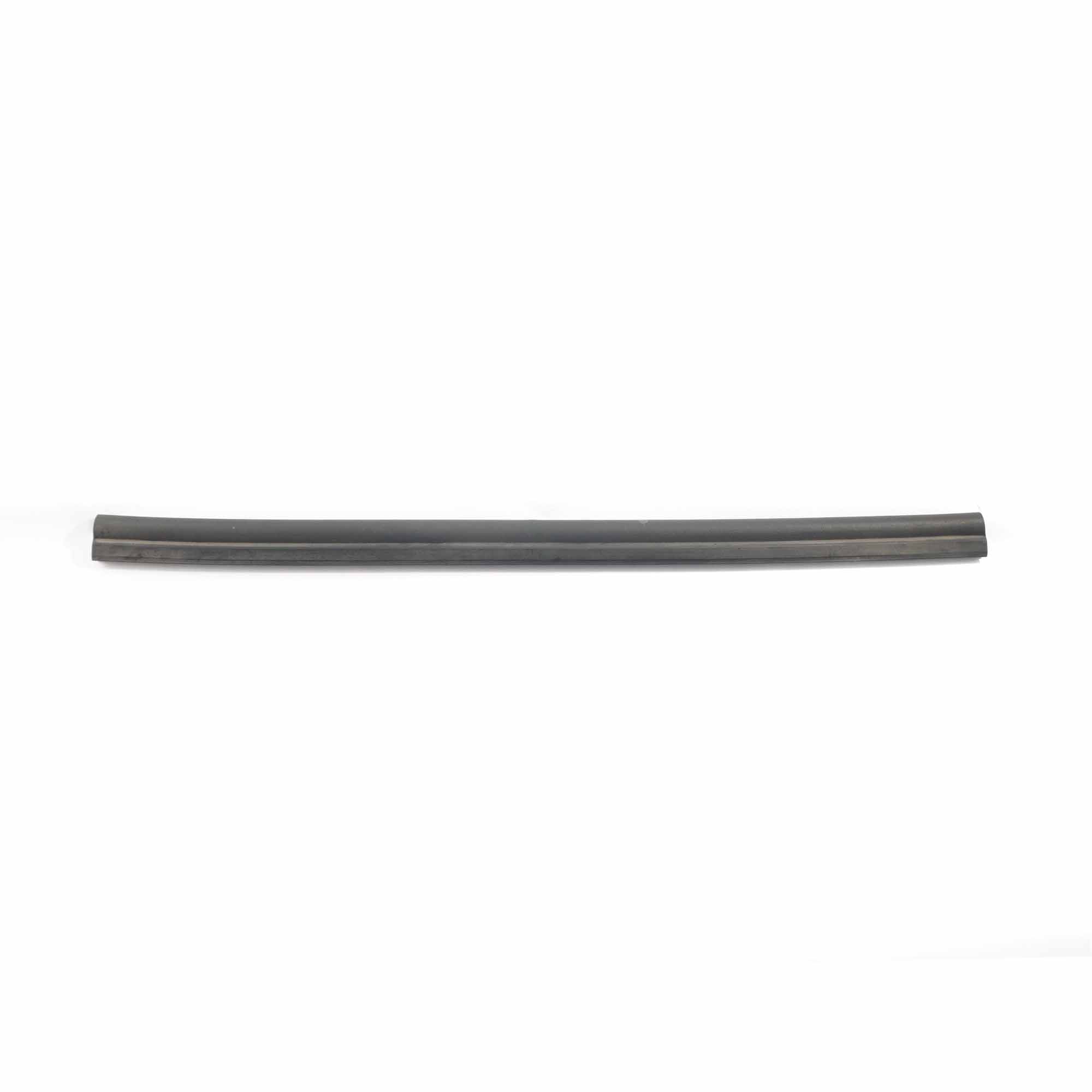 Joint de radiateur BMW Z4 E85 E86 Support de joint supérieur avant 7514403