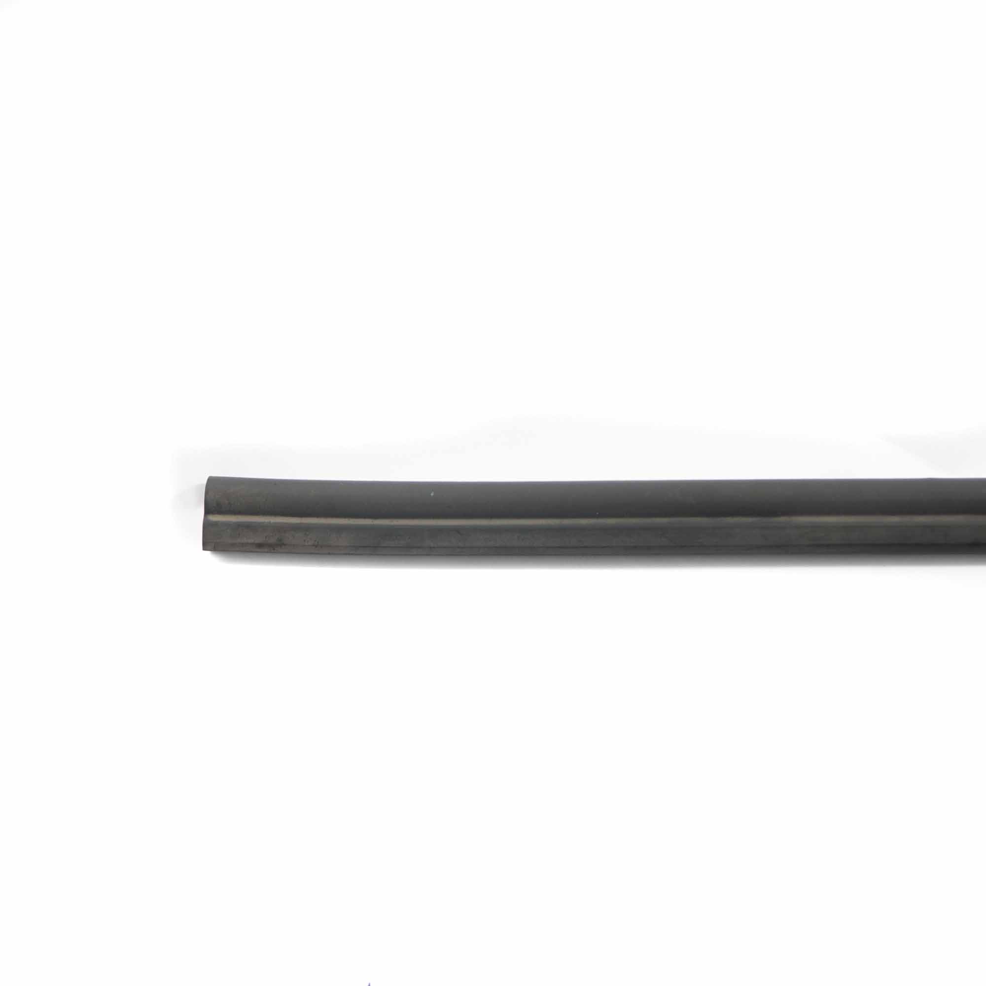 Joint de radiateur BMW Z4 E85 E86 Support de joint supérieur avant 7514403