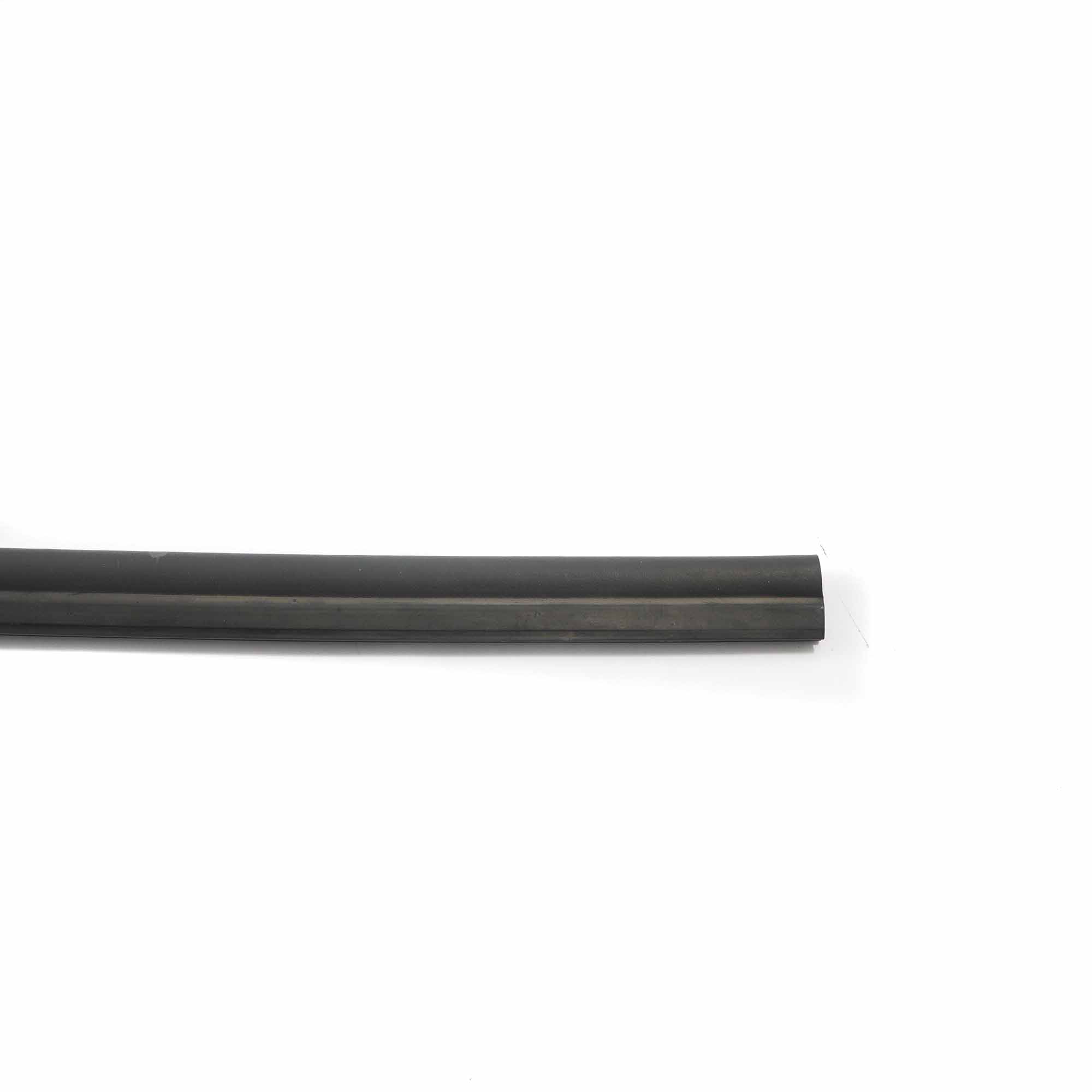 Joint de radiateur BMW Z4 E85 E86 Support de joint supérieur avant 7514403