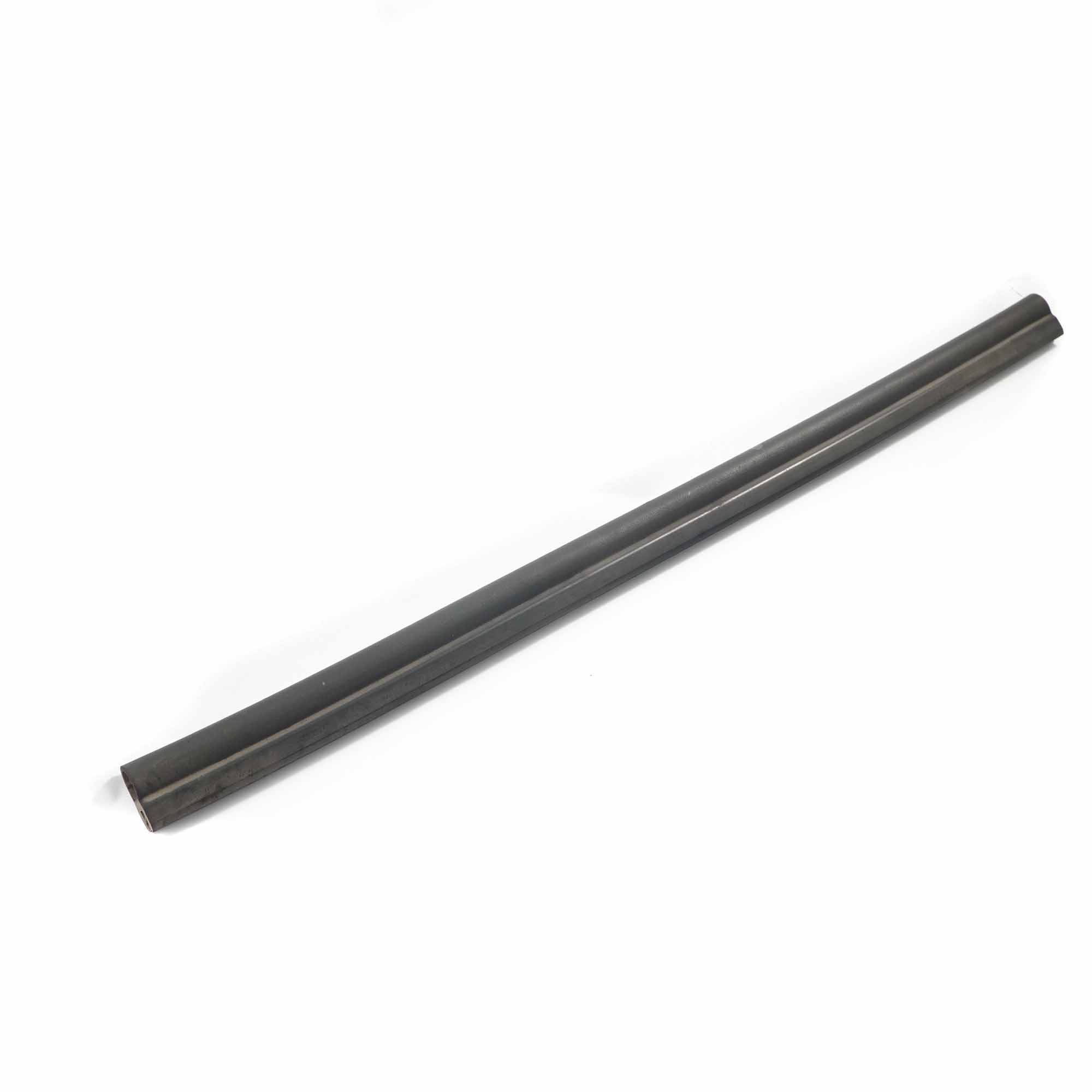 Joint de radiateur BMW Z4 E85 E86 Support de joint supérieur avant 7514403