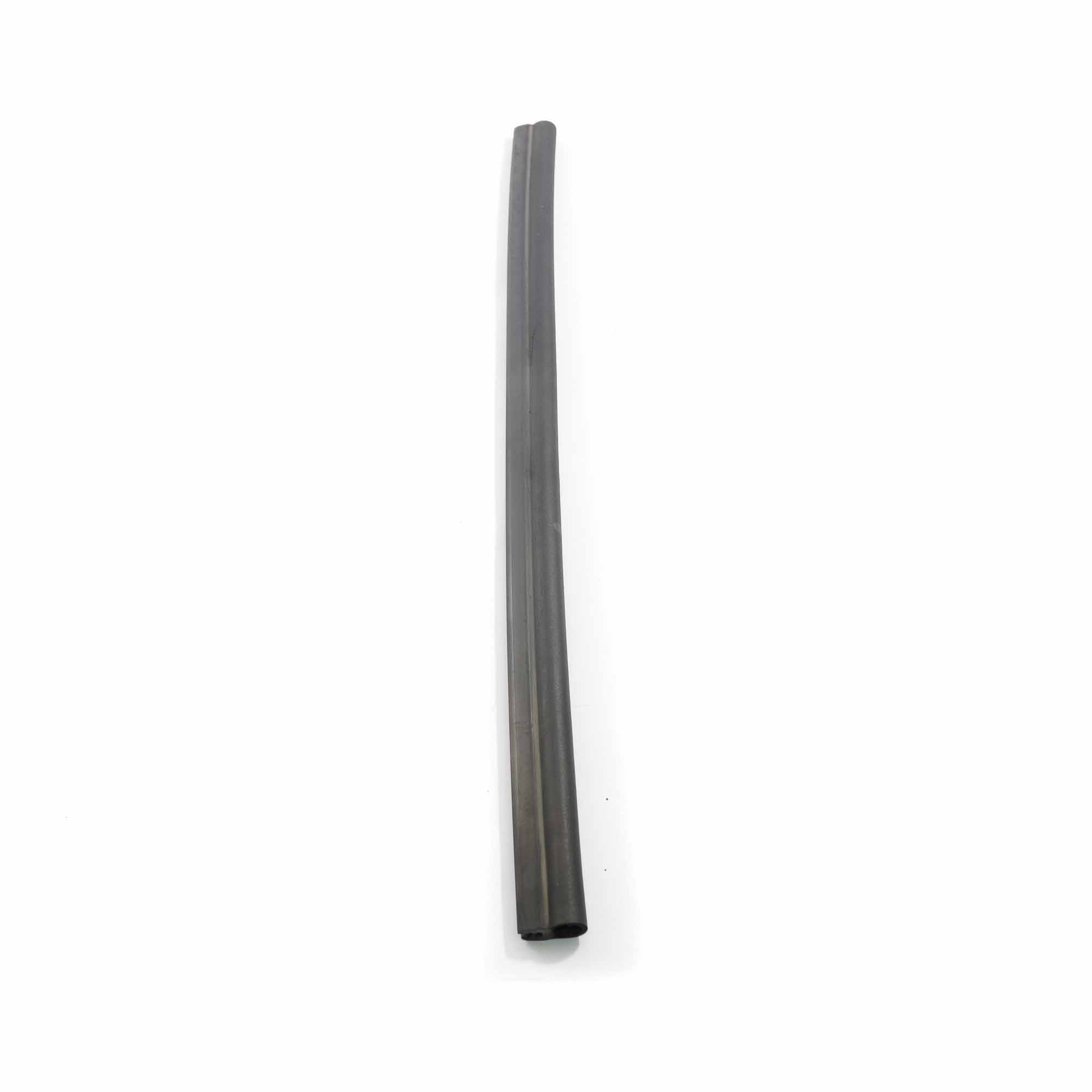 Joint de radiateur BMW Z4 E85 E86 Support de joint supérieur avant 7514403